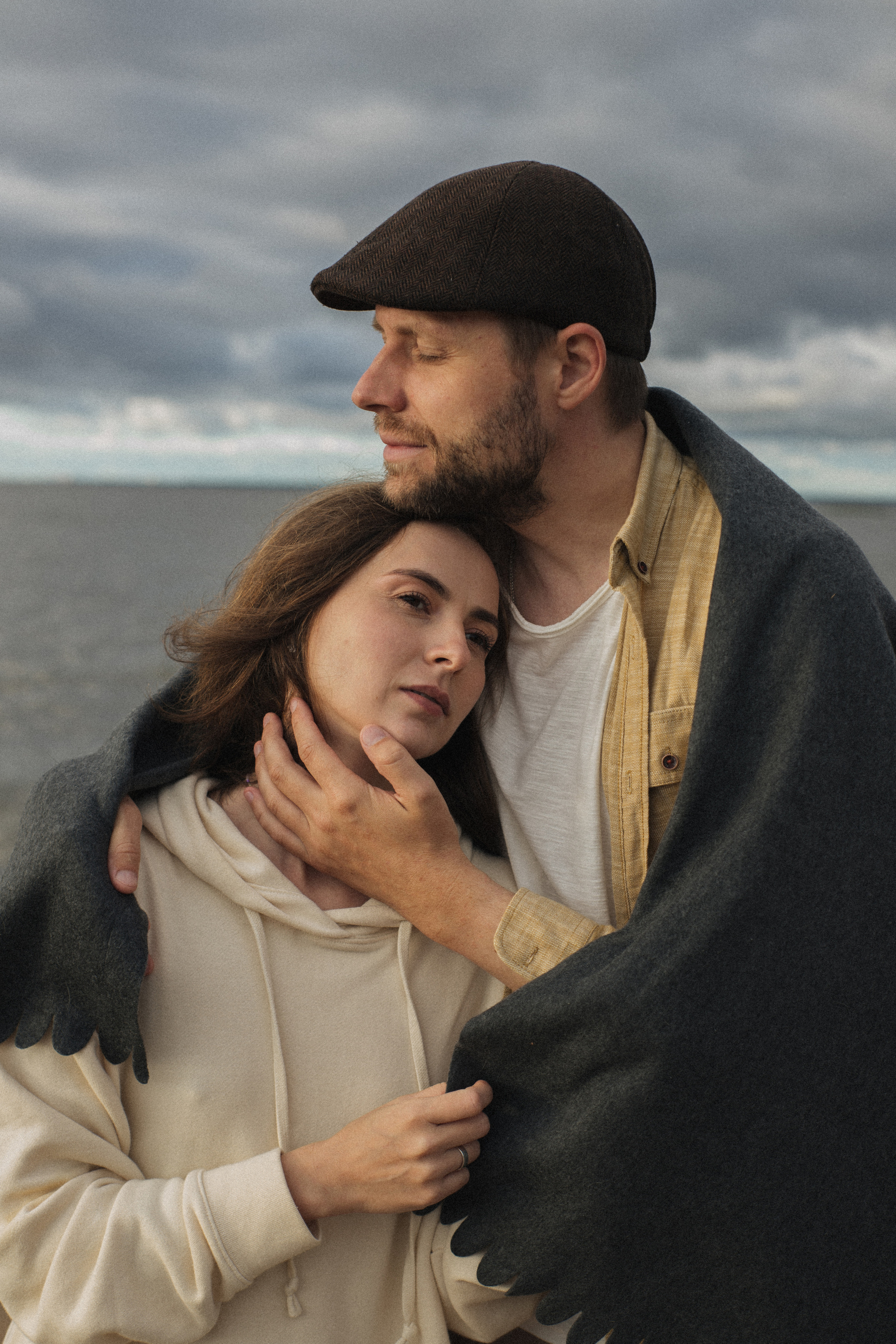 Лови мгновения. Свадебный фотограф Санкт-Петербург Питер Сальникова Анна