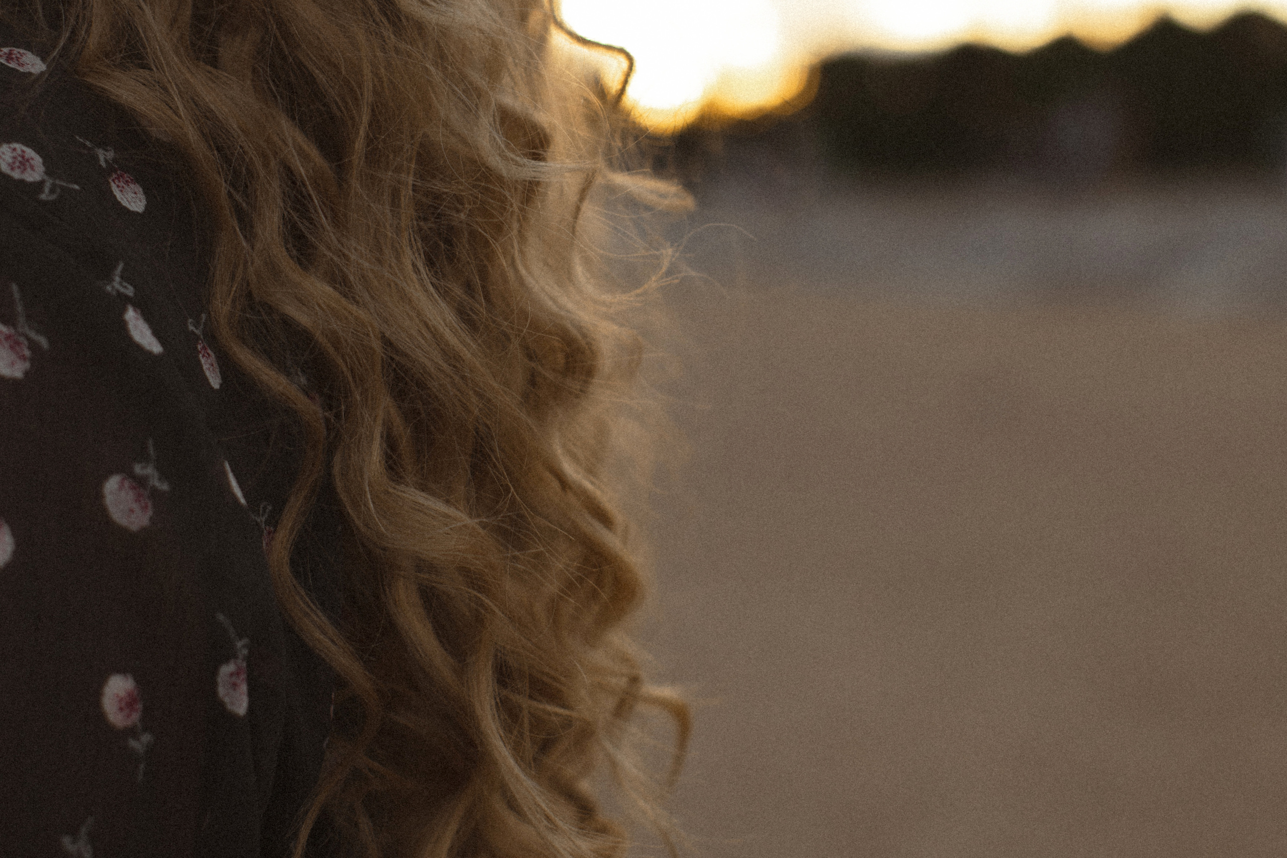 От заката до рассвета. Свадебный фотограф Санкт-Петербург Питер Сальникова Анна