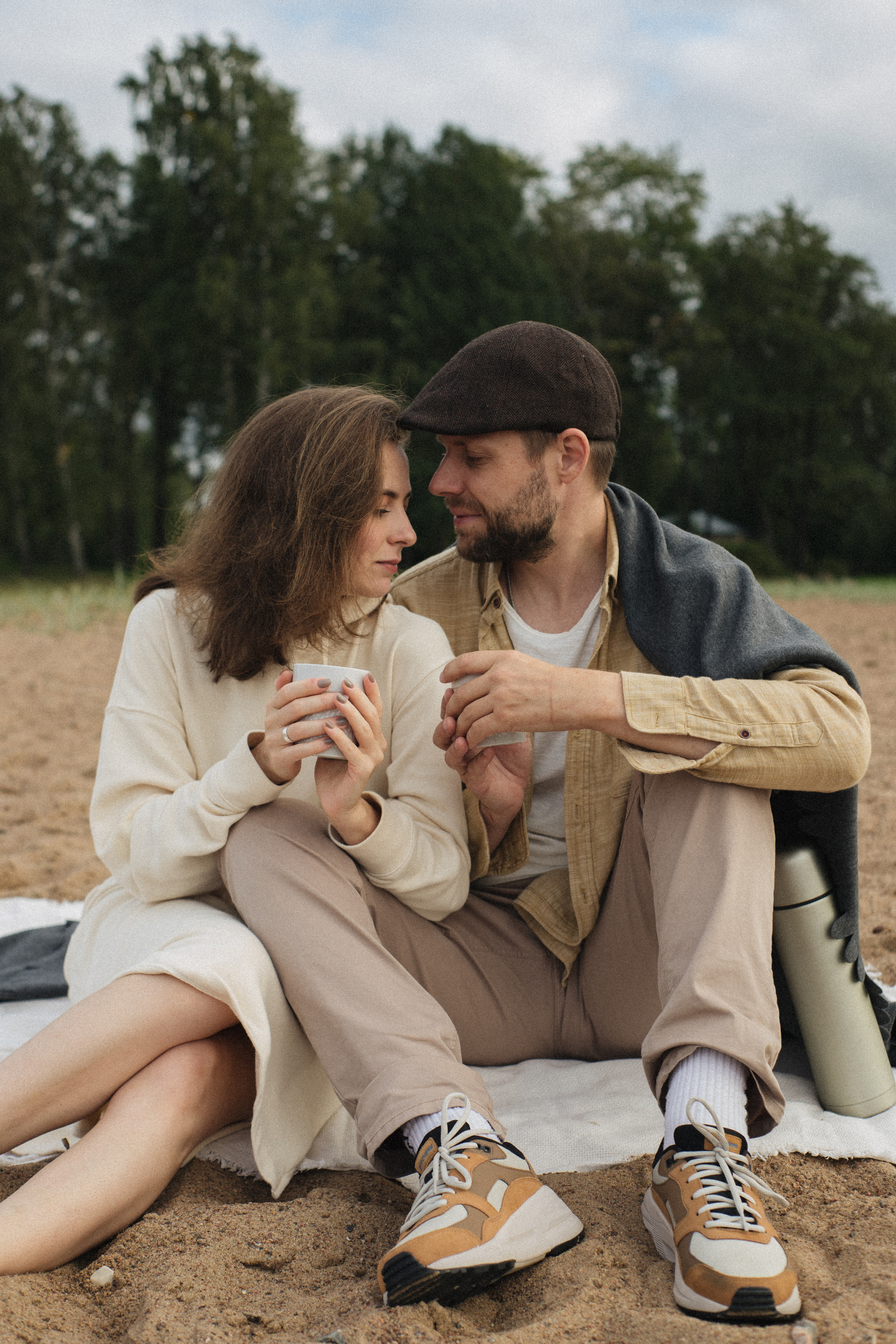 Лови мгновения. Свадебный фотограф Санкт-Петербург Питер Сальникова Анна