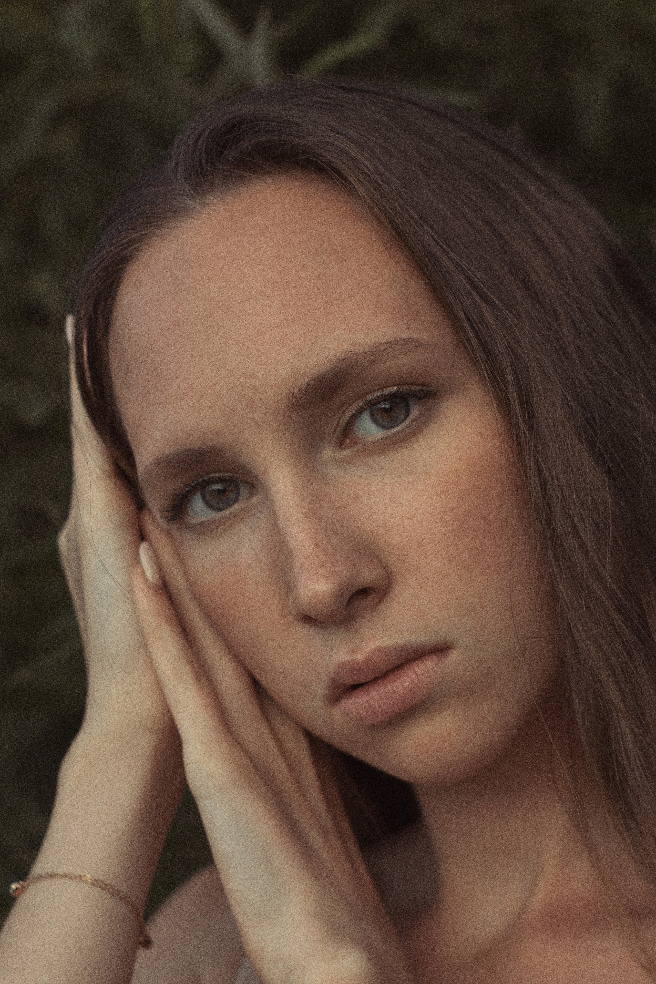 Тематическая индивидуальная фотосессия в Санкт-Петербурге. Свадебный фотограф Санкт-Петербург Питер Сальникова Анна