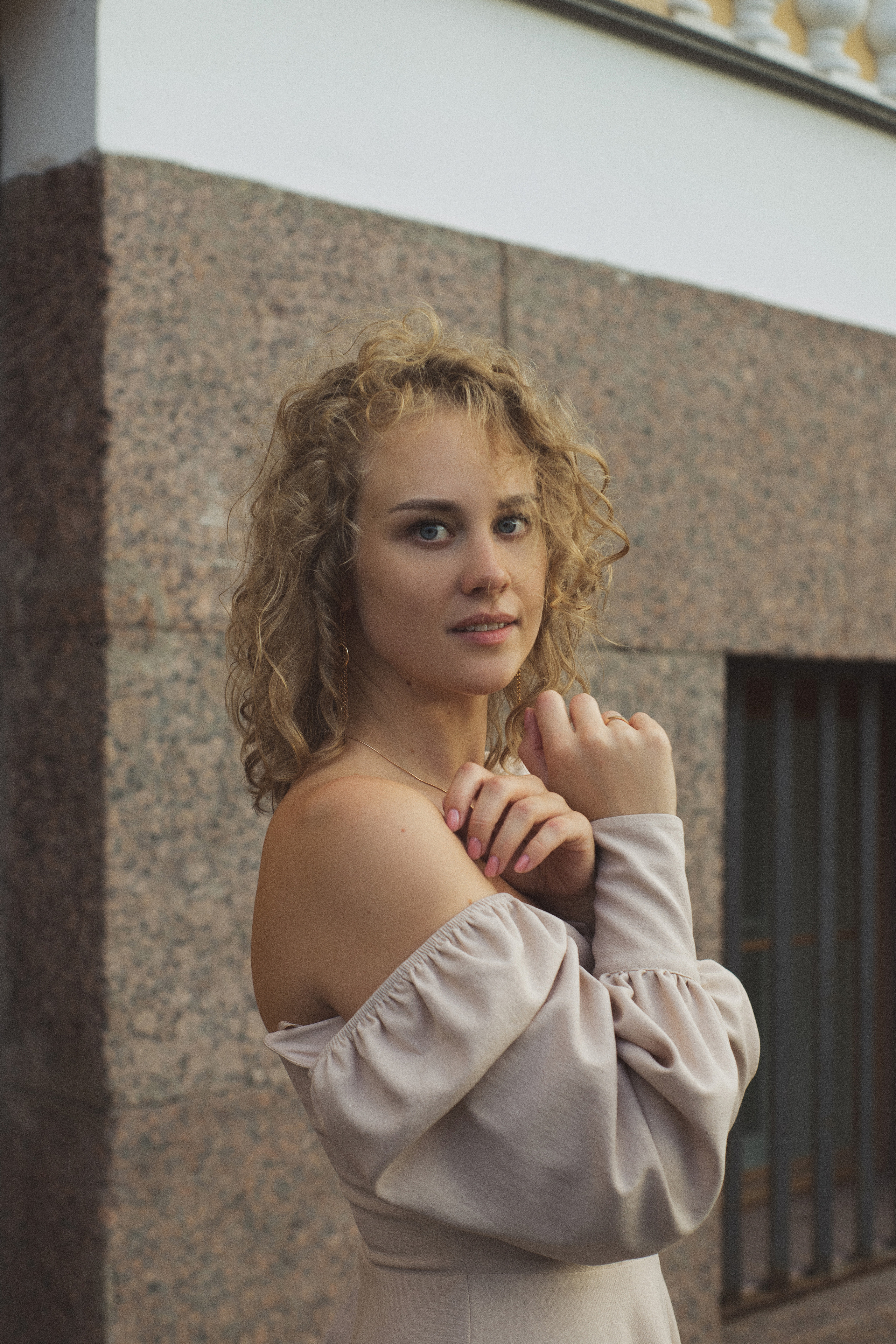 Время вместе. Свадебный фотограф Санкт-Петербург Питер Сальникова Анна