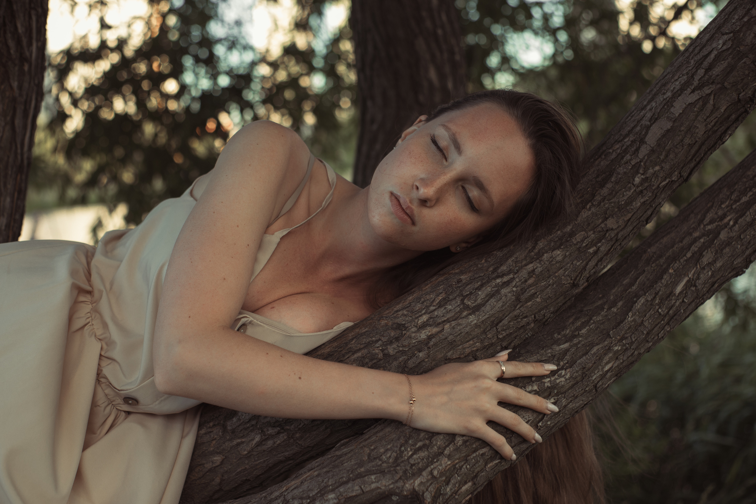 Тематическая индивидуальная фотосессия в Санкт-Петербурге. Свадебный фотограф Санкт-Петербург Питер Сальникова Анна