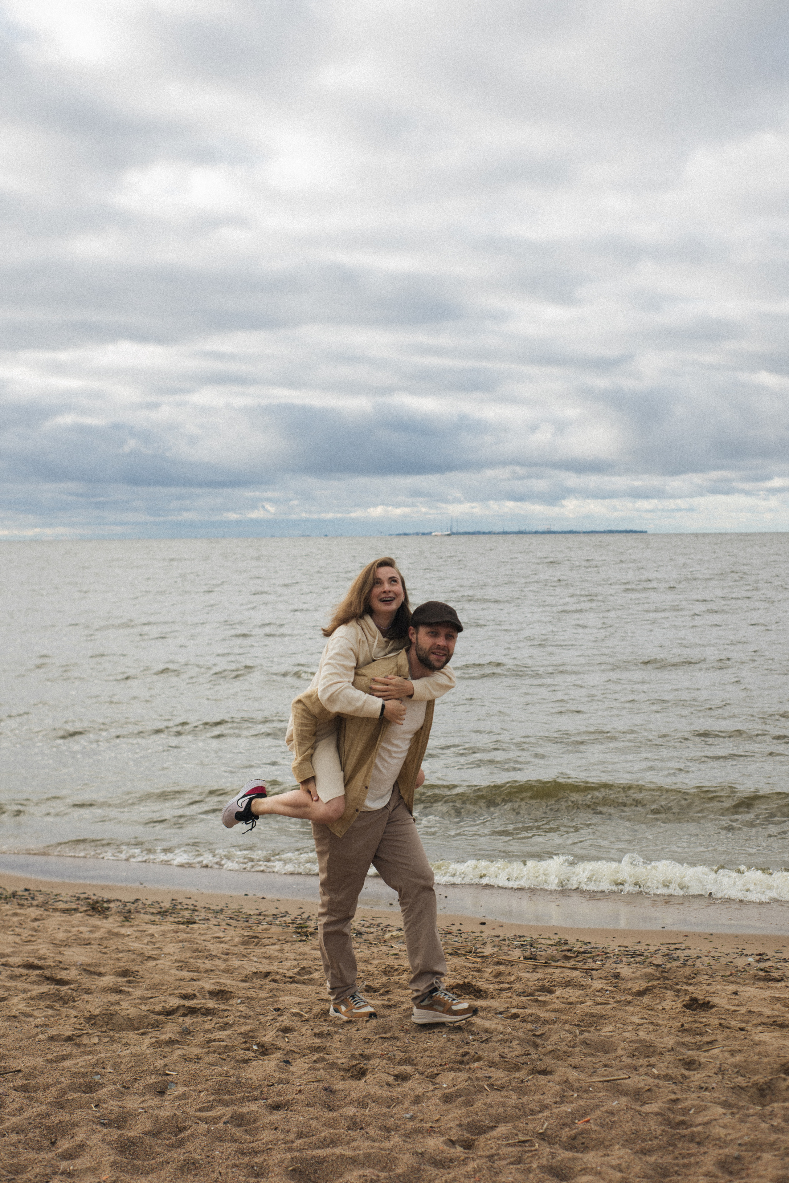 Лови мгновения. Свадебный фотограф Санкт-Петербург Питер Сальникова Анна