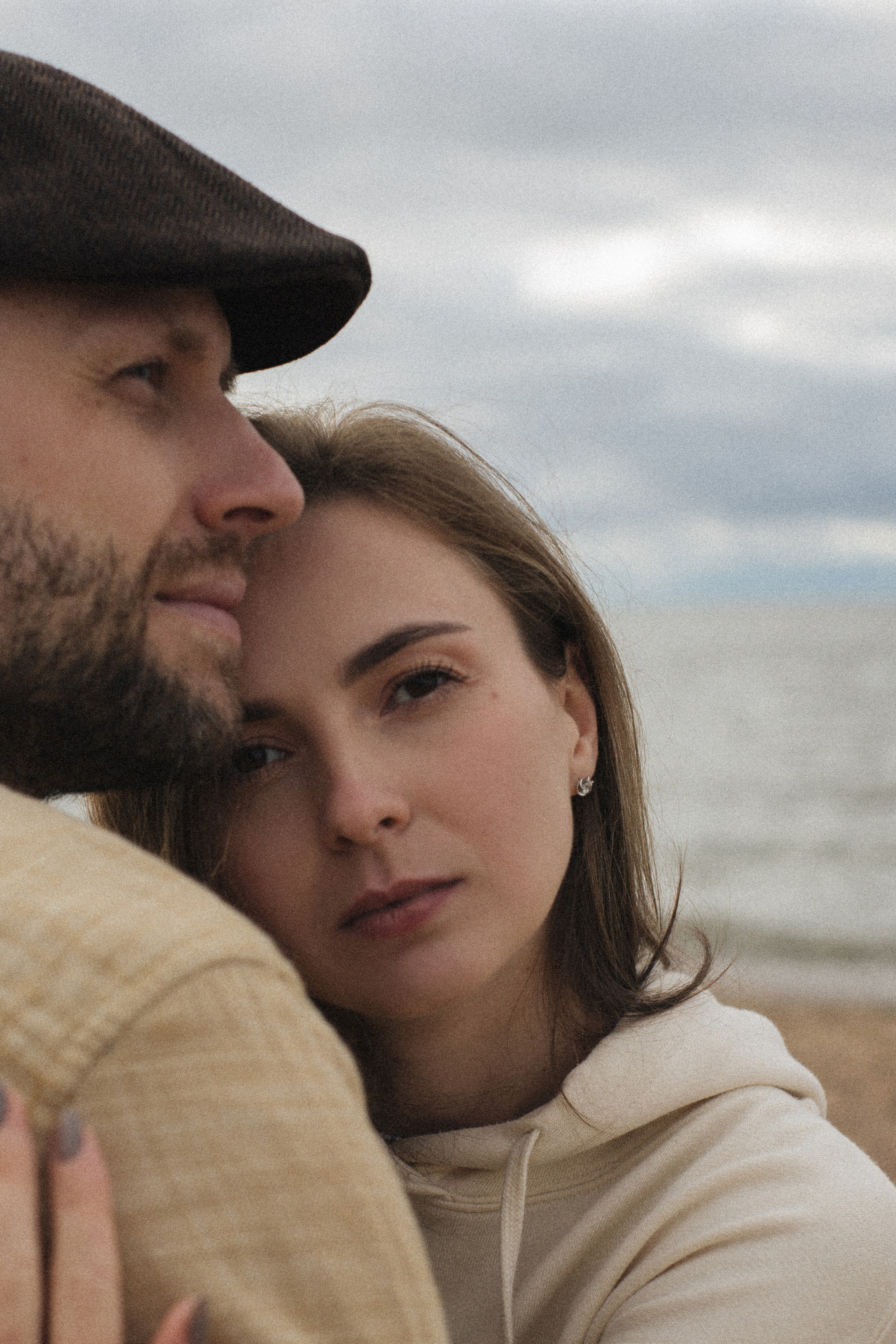 Лови мгновения. Свадебный фотограф Санкт-Петербург Питер Сальникова Анна