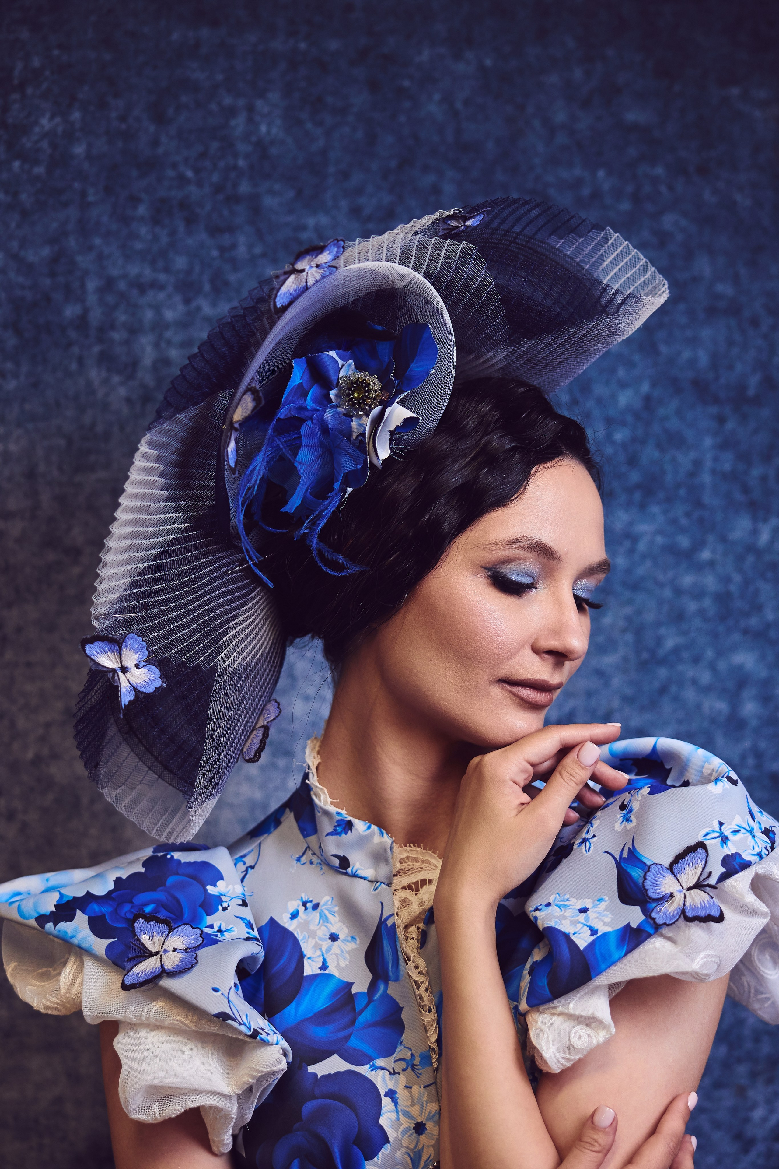 FotoFEST & Movie Forum Екатеринбург. Фотограф в Екатеринбурге Александр Морозов