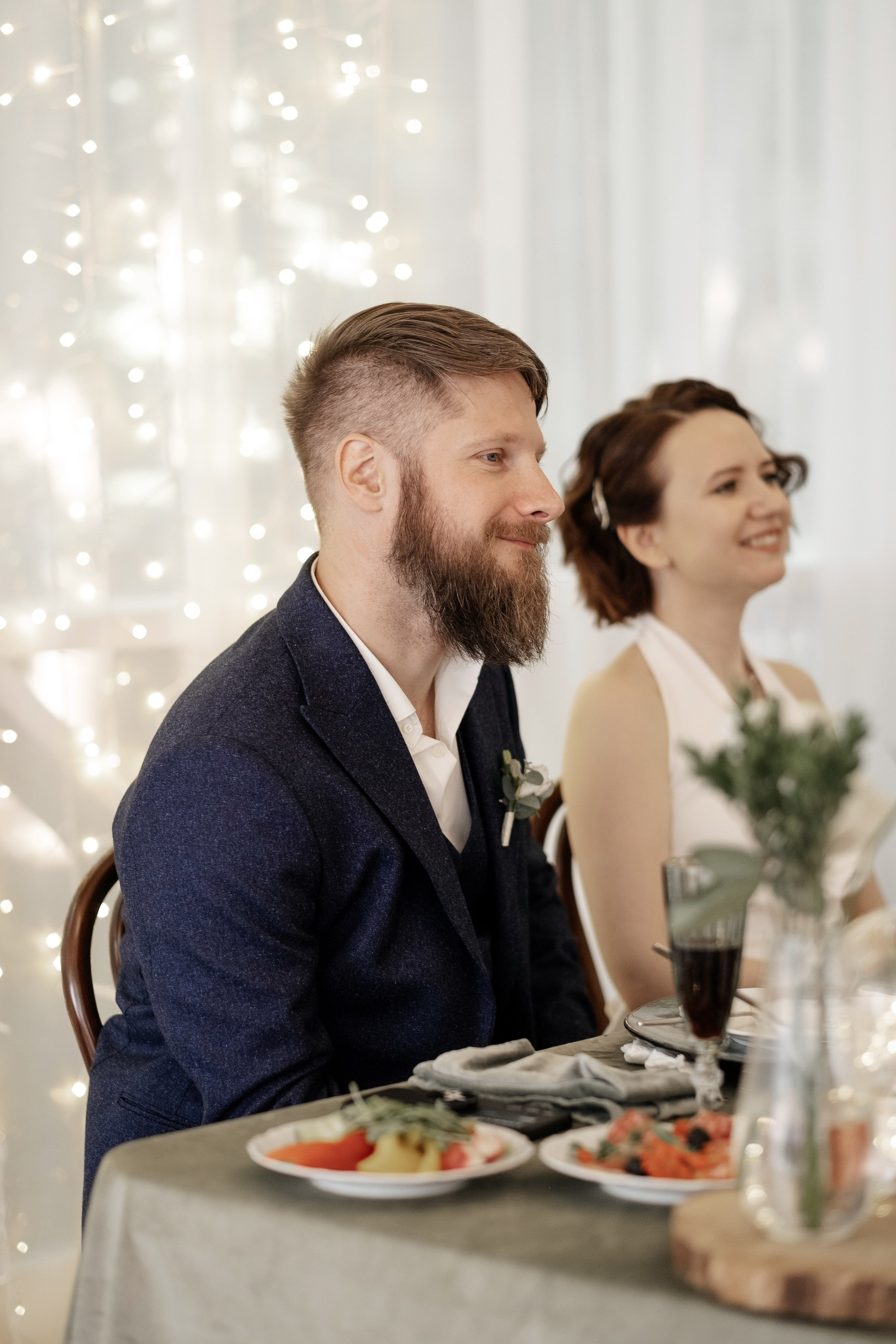 Вячеслав и Анна. Свадебный и семейный фотограф Москва, Звенигород, Одинцово, Можайск,