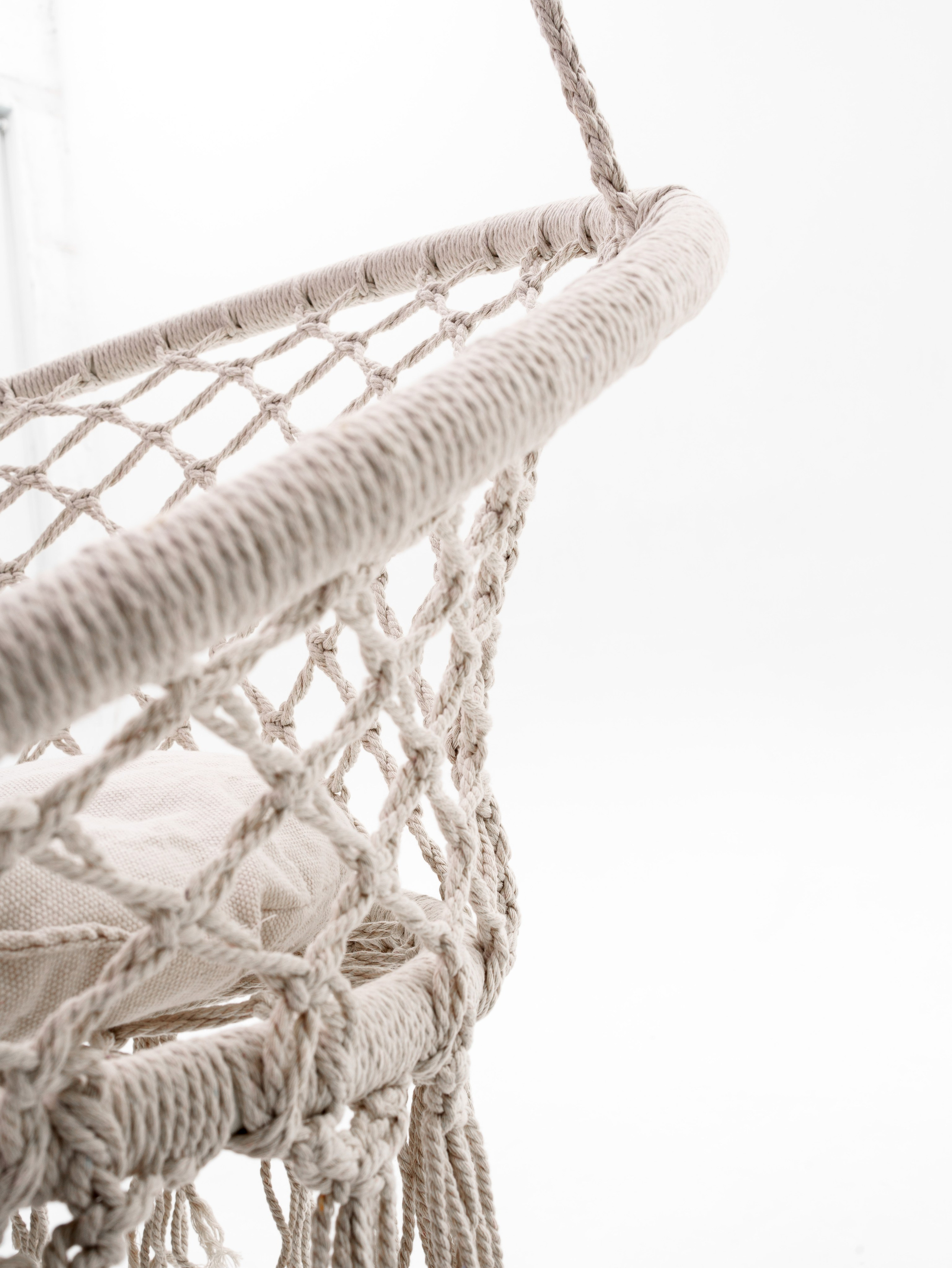 Мебель. Фотограф Оксана Токарева Ижевск