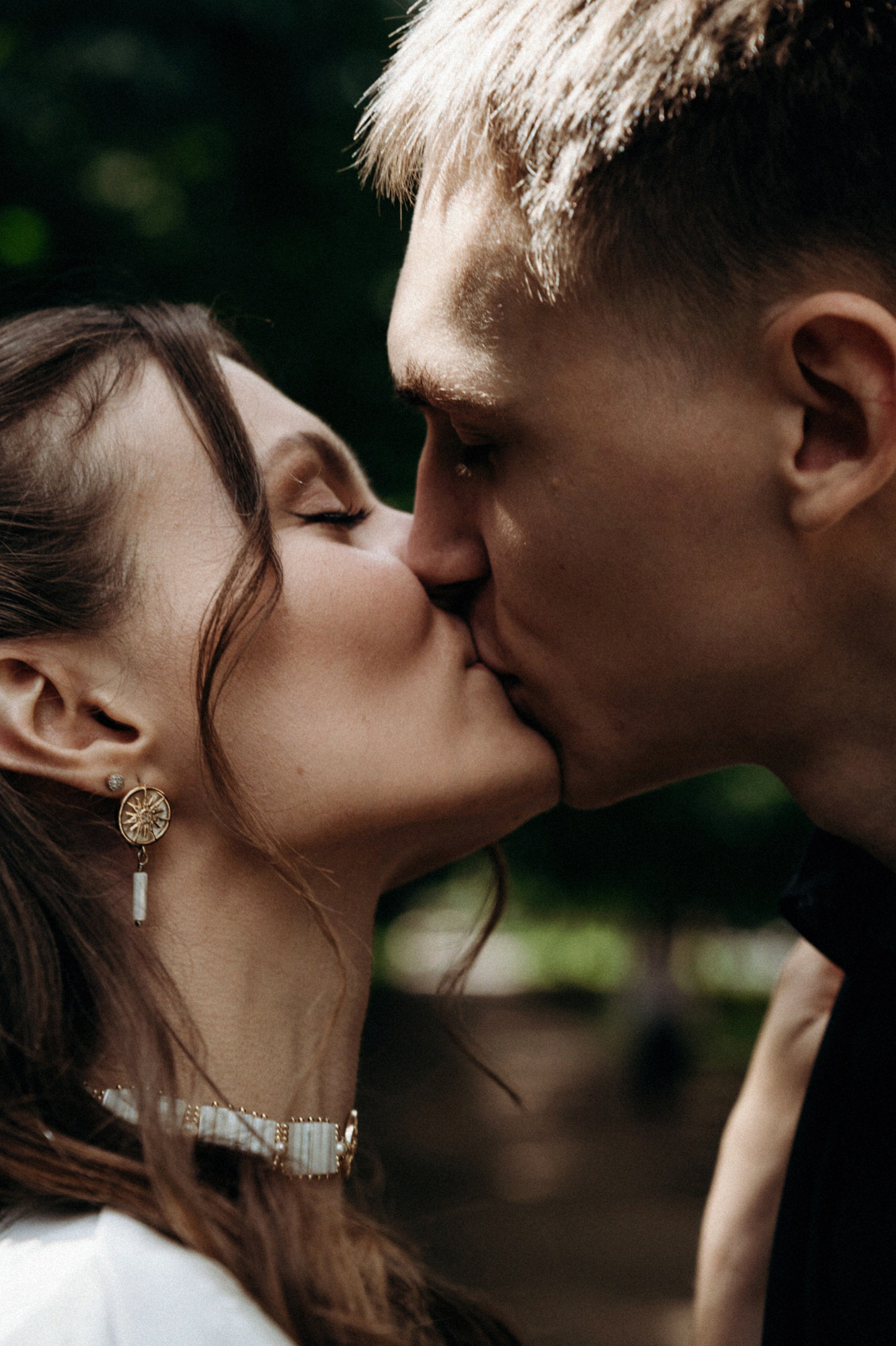 WEDDING. Фотограф Элина Брусенцева