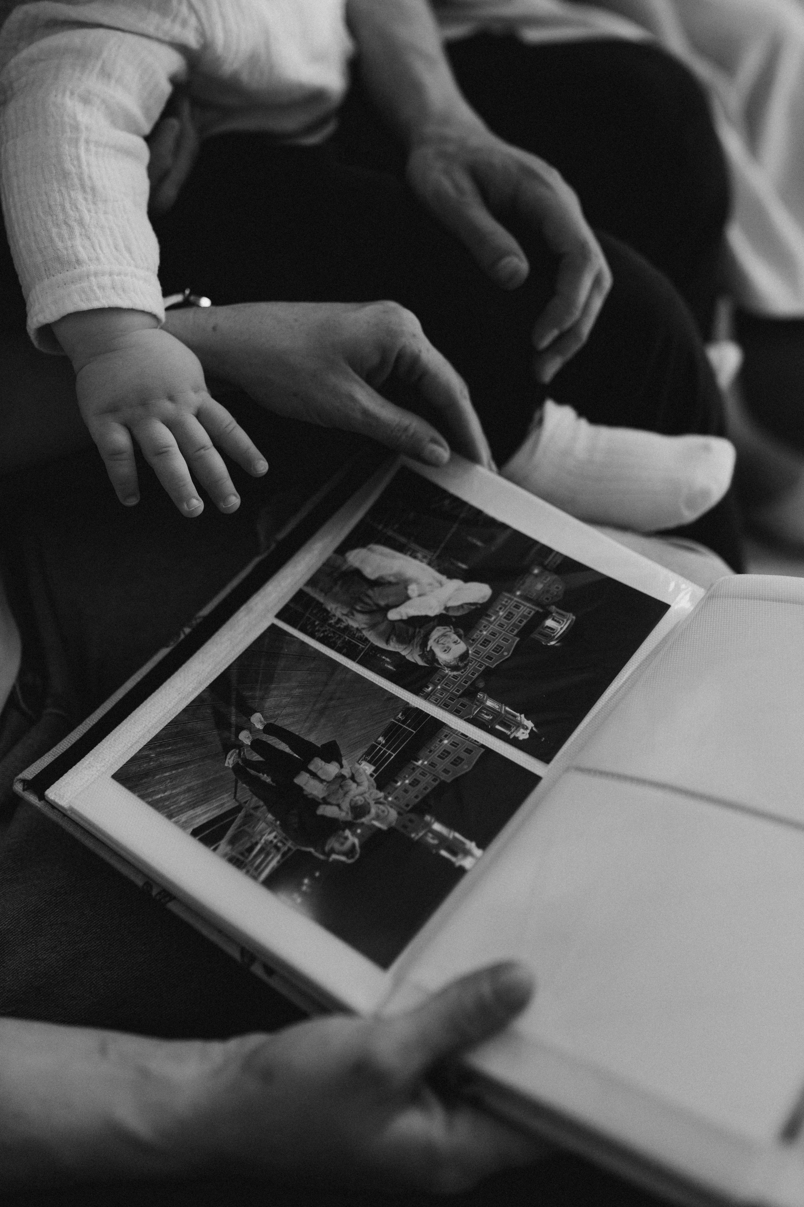 Максим, Лера, Артём. Фотограф НОГИНСК, Москва, Анастасия Белая