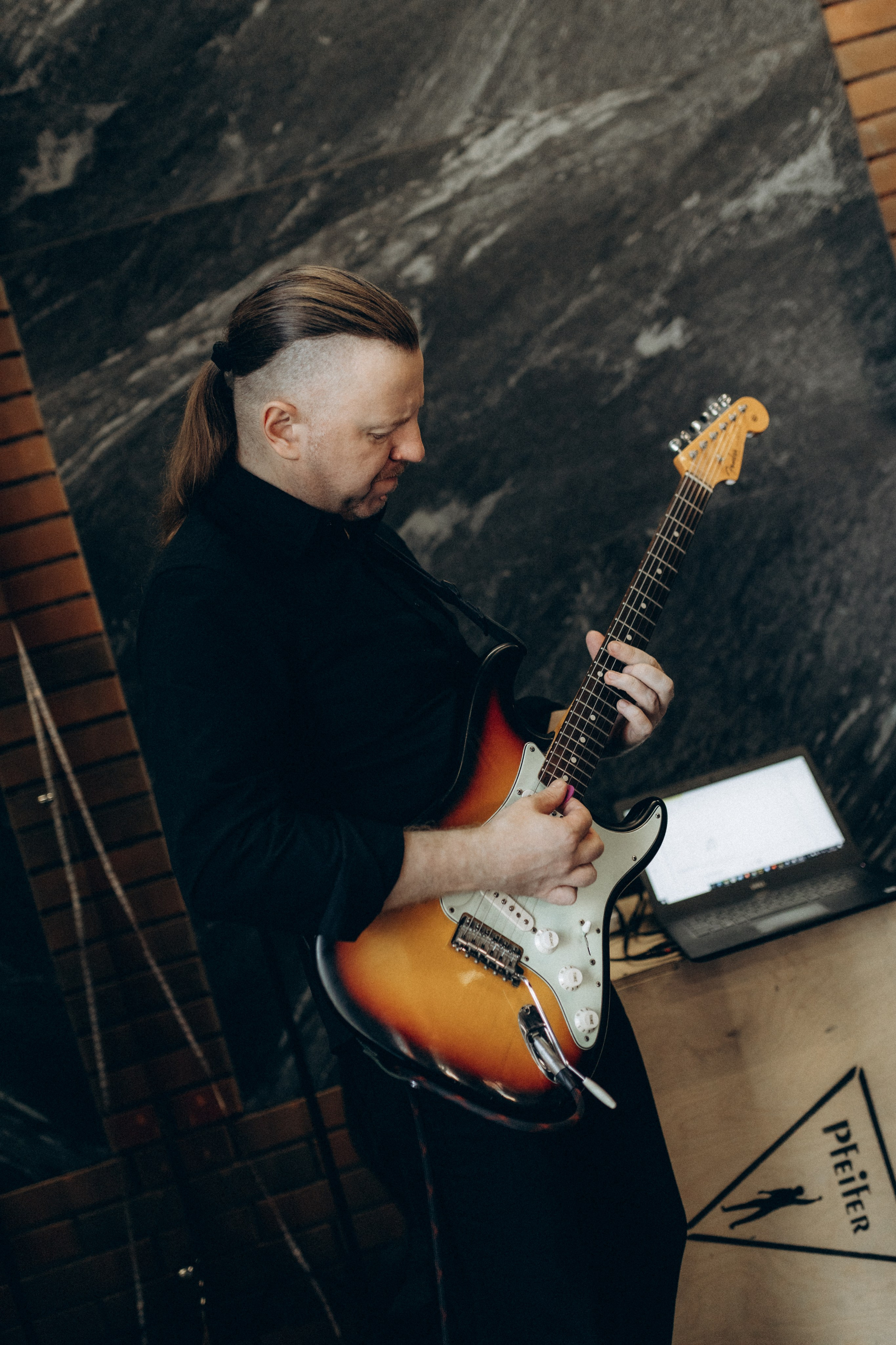 Репортаж мероприятия в спортивном зале. Фотограф НОГИНСК, Москва, Анастасия Белая