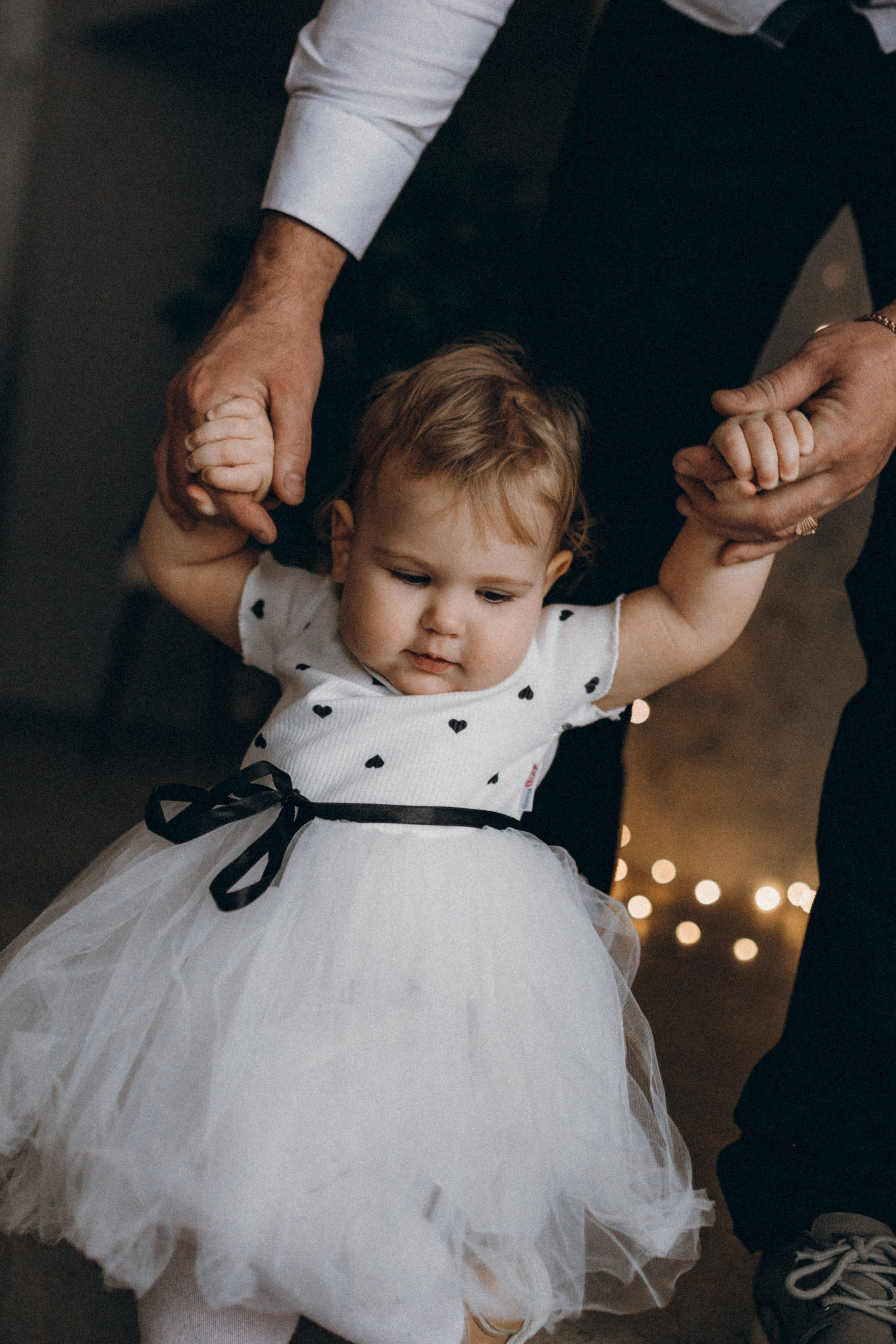 Злата, Рита, Слава. Фотограф НОГИНСК, Москва, Анастасия Белая