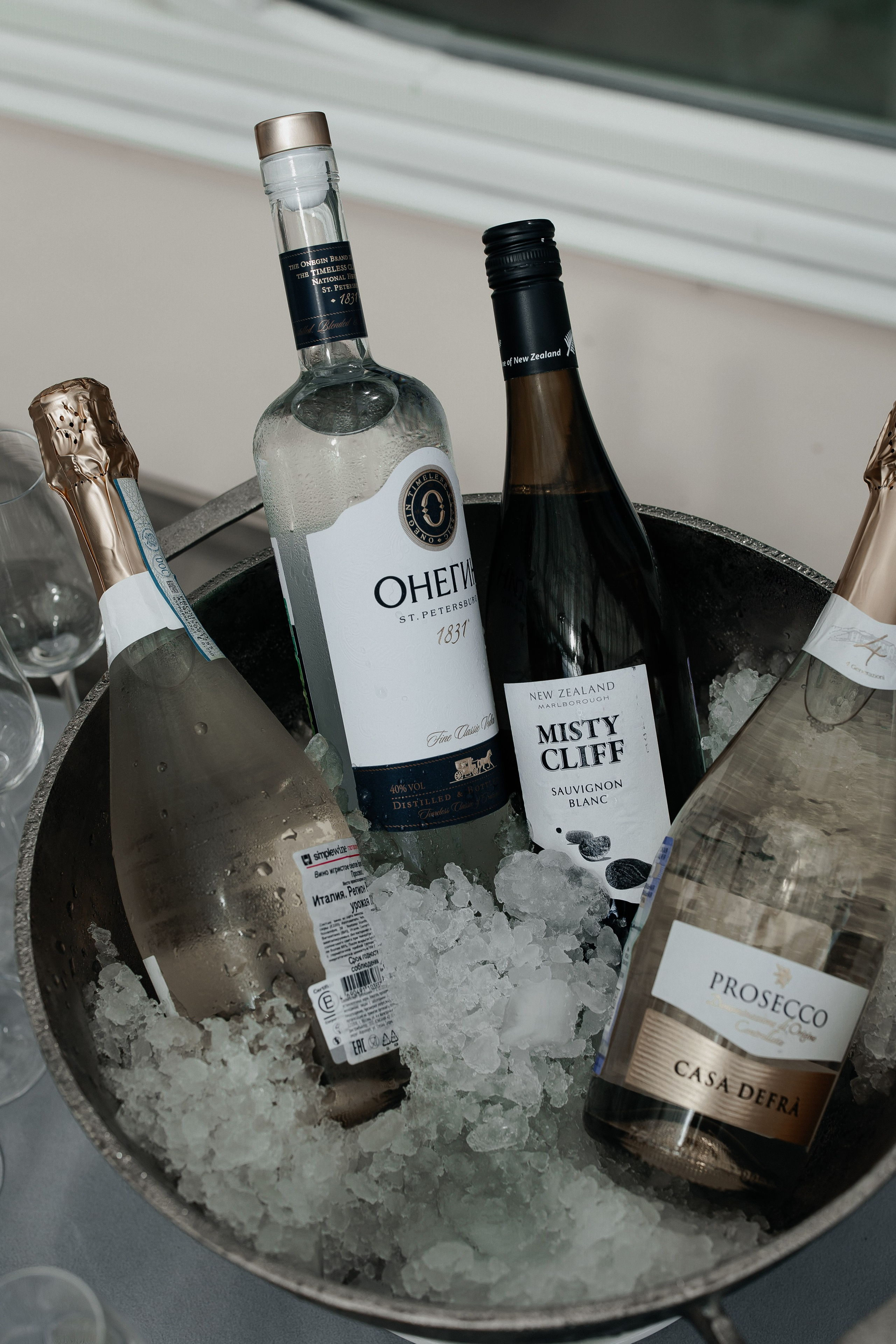 Wedding Day. LEONTEVA_ANASTASIA