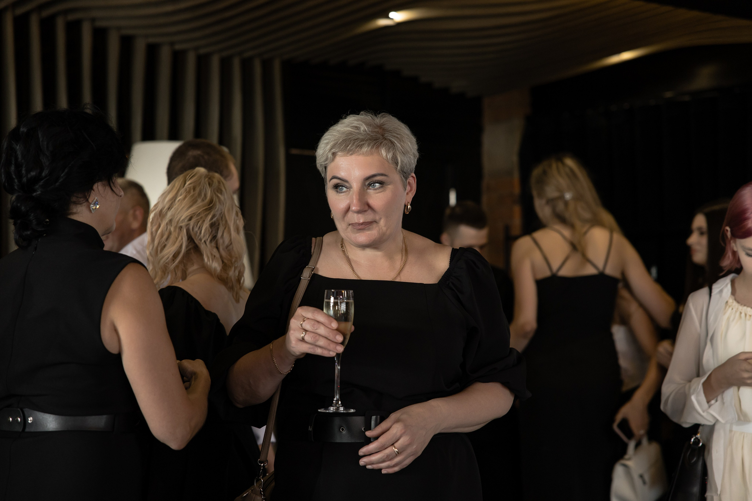 Валерий и Лиза. Свадебный и Семейный фотограф по всему миру Анна Фёдорова