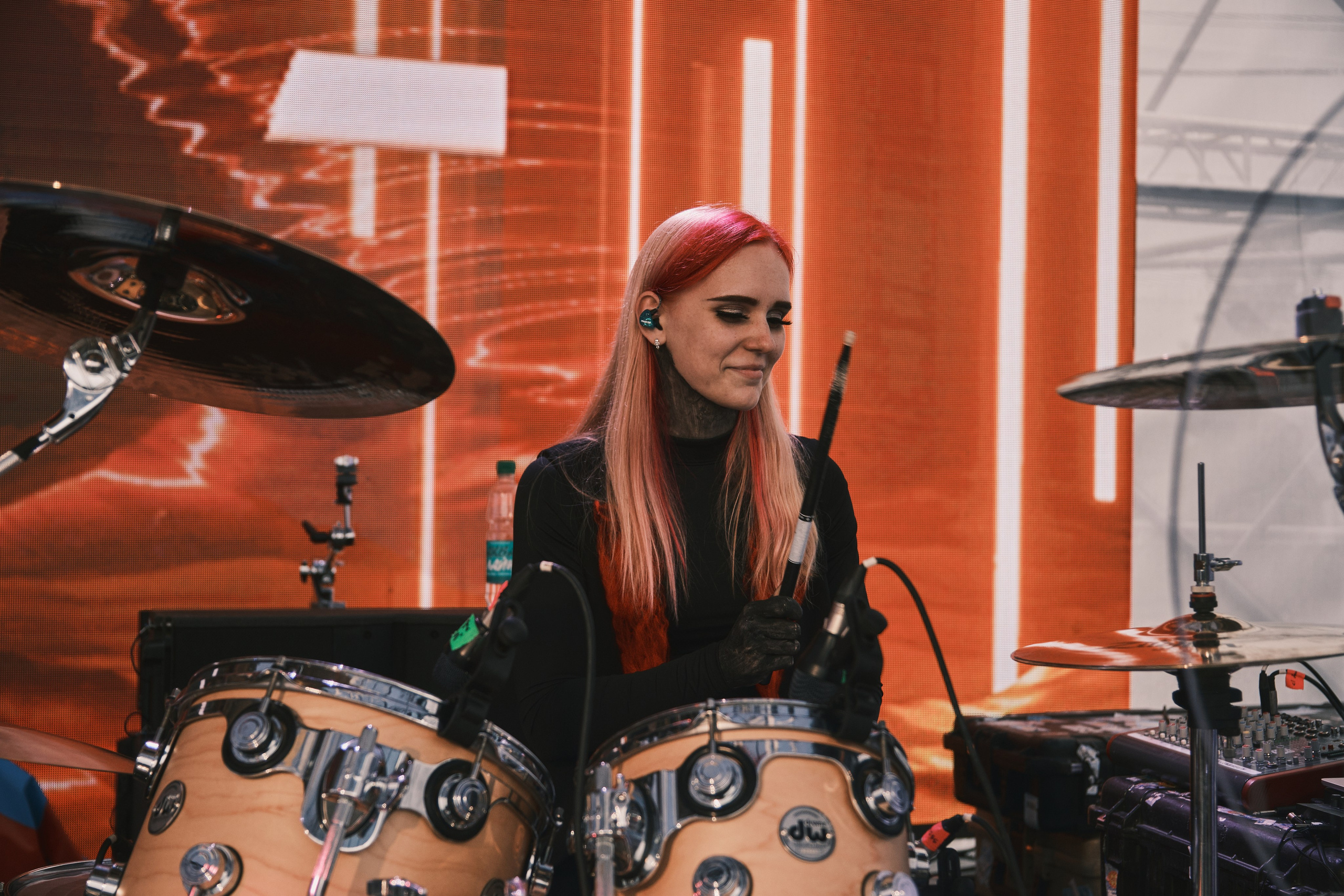 “Wings of Sakhalin — 2025” Festival