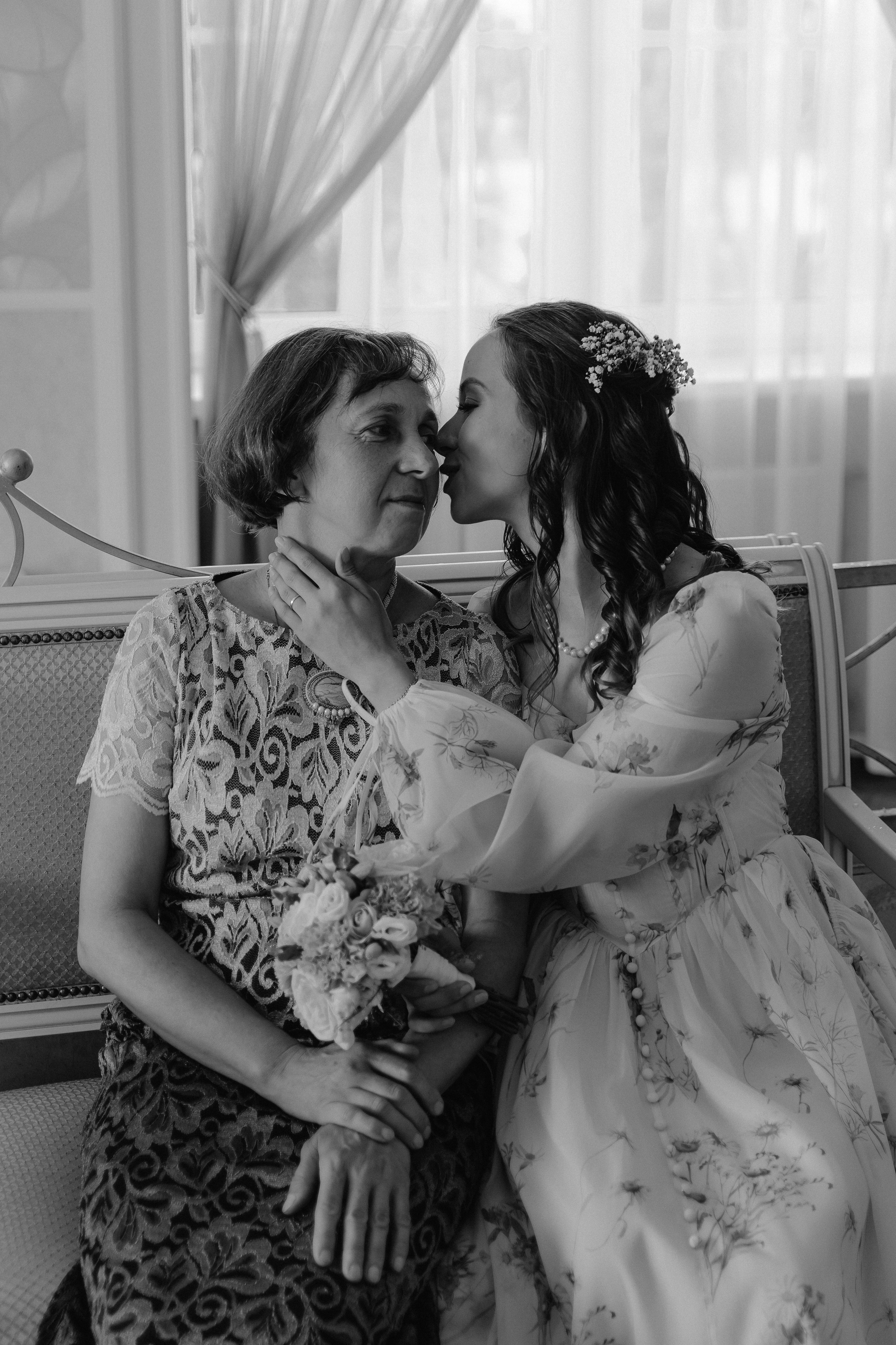 12.08.2023. Свадебный фотограф — Наталья Фед СПб/Москва