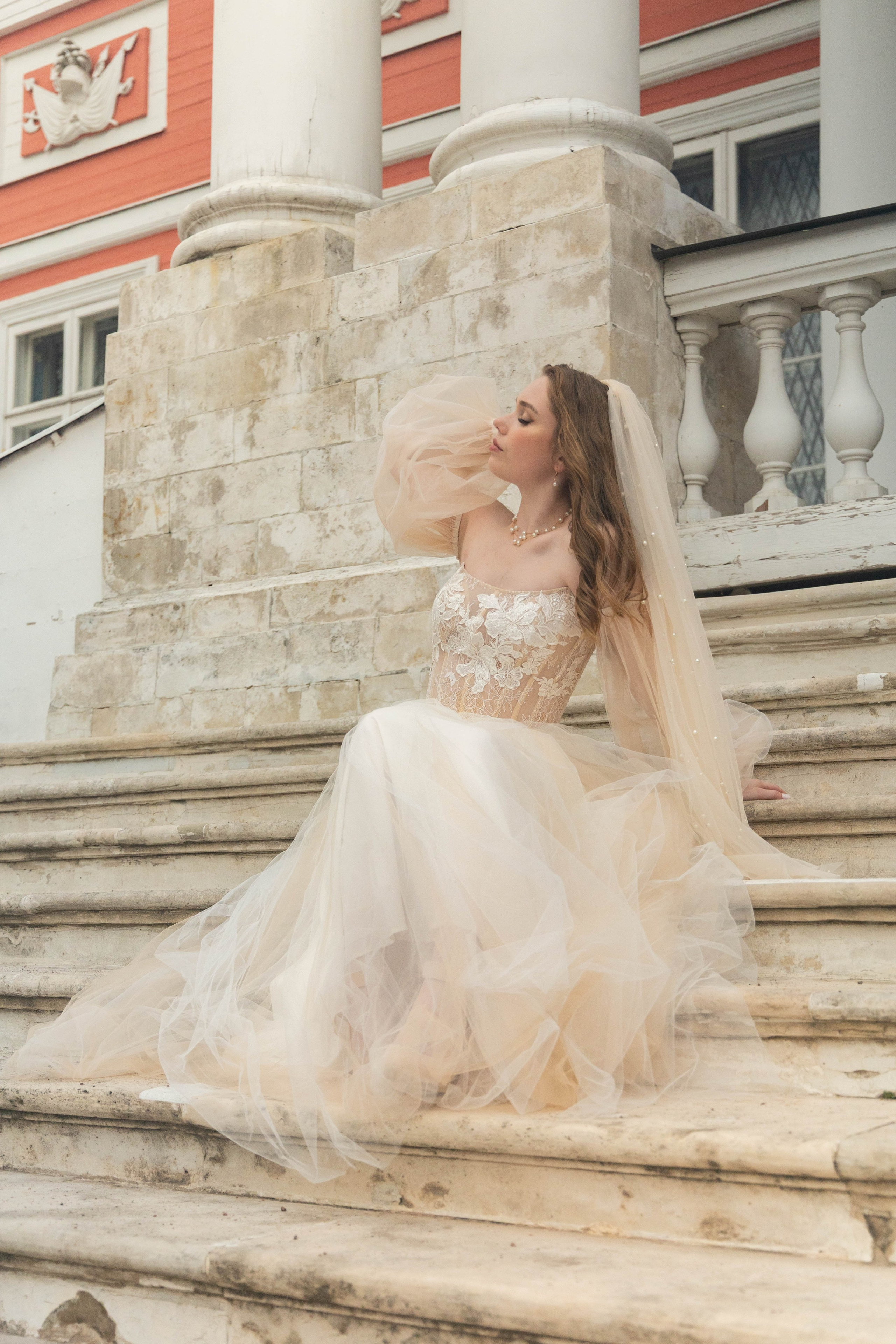 Свадебная фотосессия свадебный фотограф Татьяна Марсуверских свадебная фотопрогулка Москва Жуковский. Фотограф для маркетплейсов, фотоуслуги в Жуковском Татьяна Марсуверских