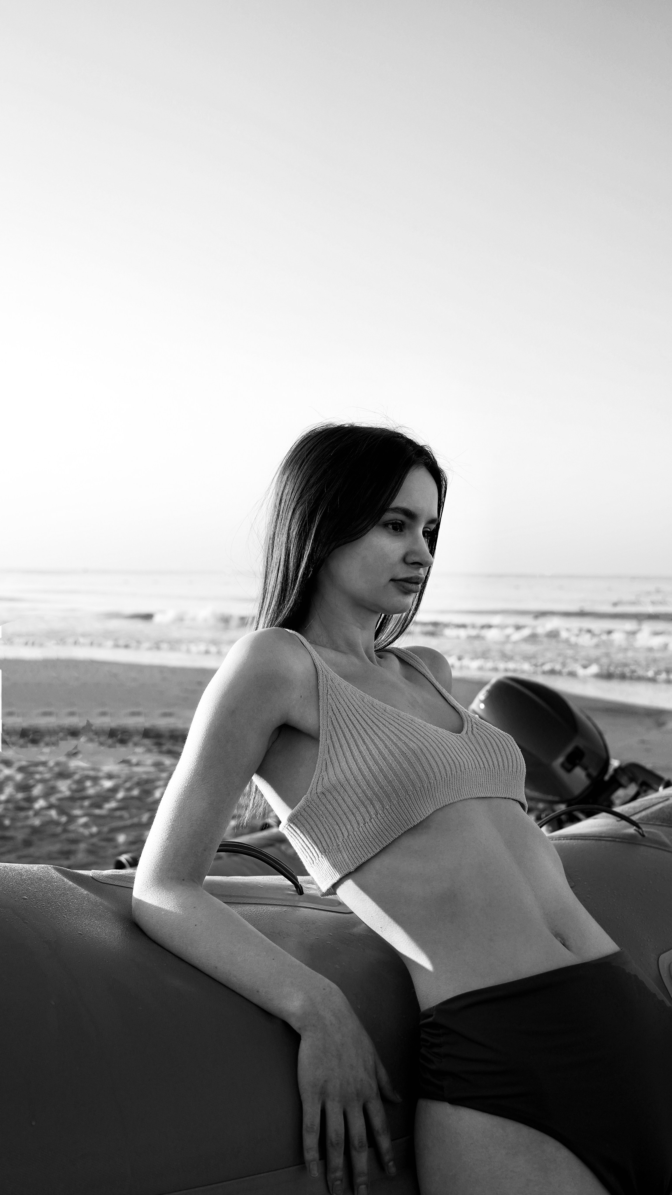 КАТЯ | СИДЕ. Photographer Barcelona