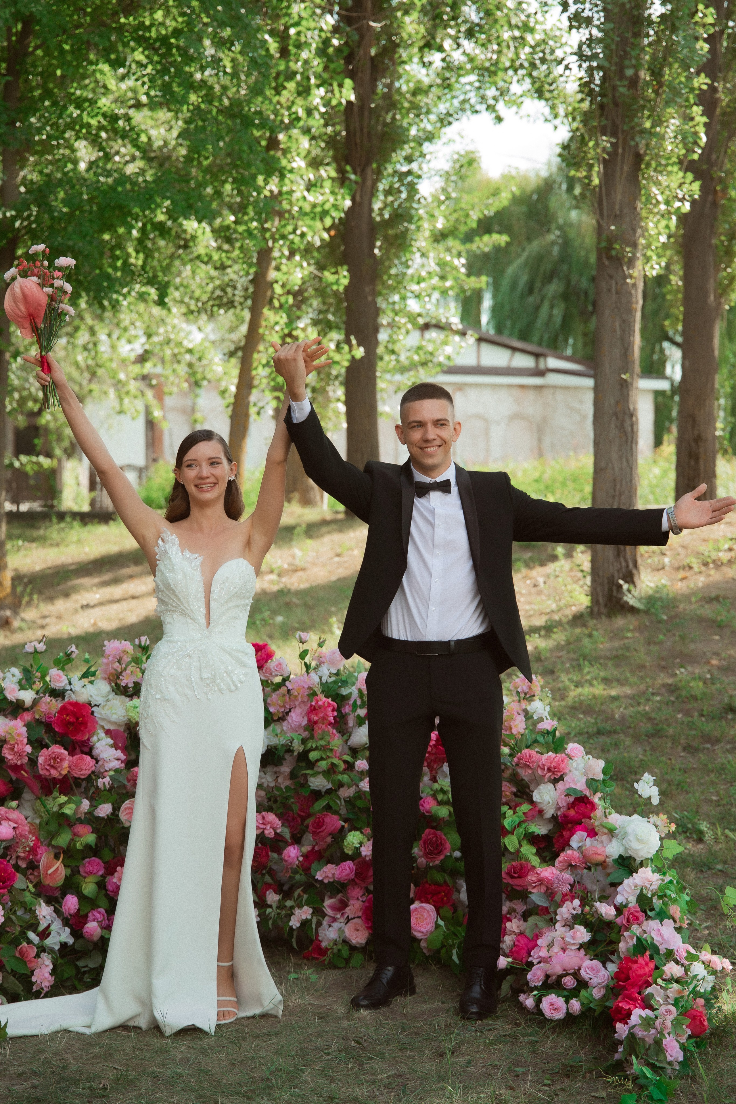 K & V. Ваш фотограф в г. Волгоград и по всей России Севастьянова Ульяна