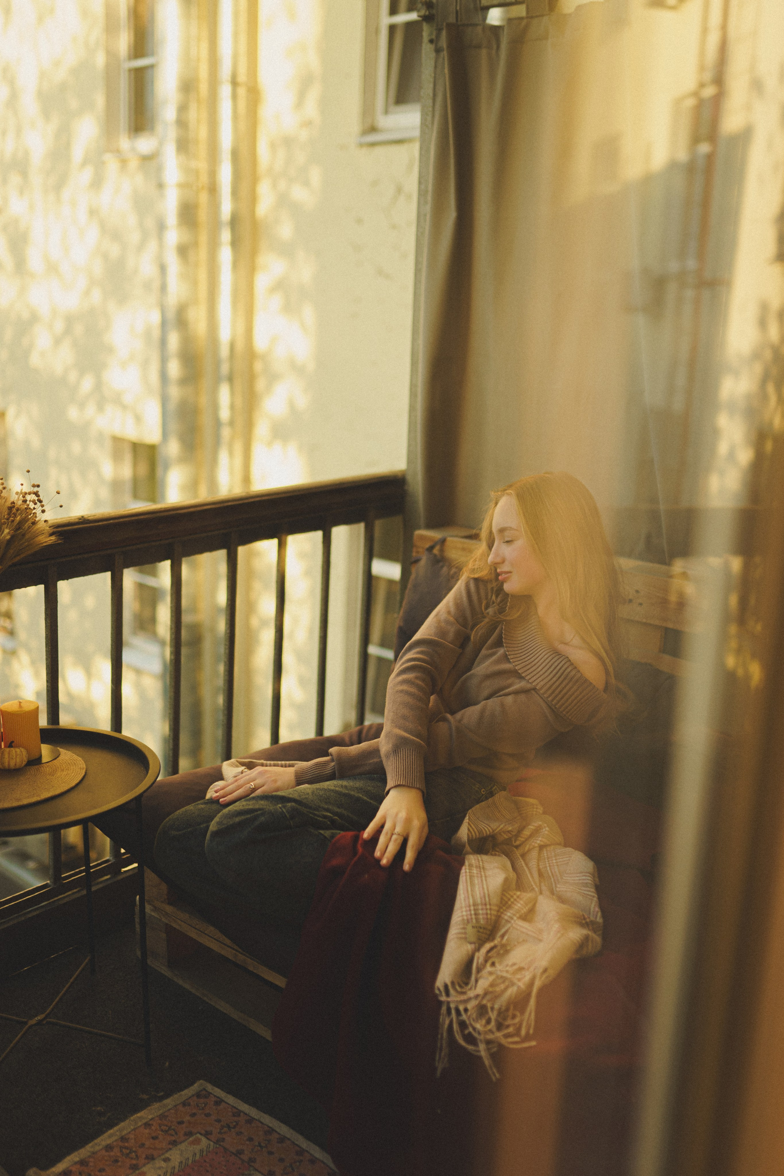 Фотосессии. Индивидуальный фотограф в Ростове-на-Дону