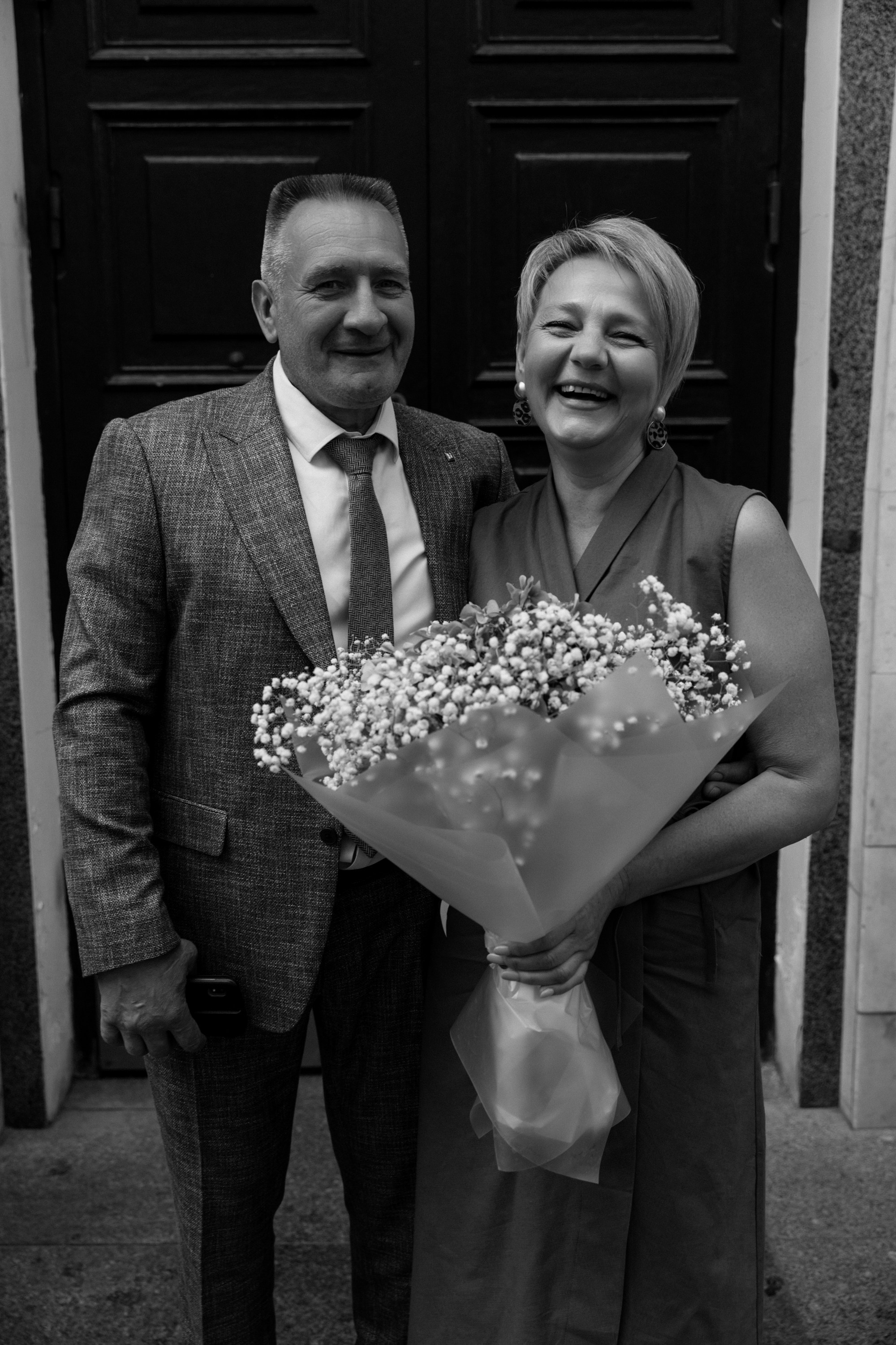 Аля и Саша — день росписи. Фотограф Сергиев Посад Москва Хованская Екатерина