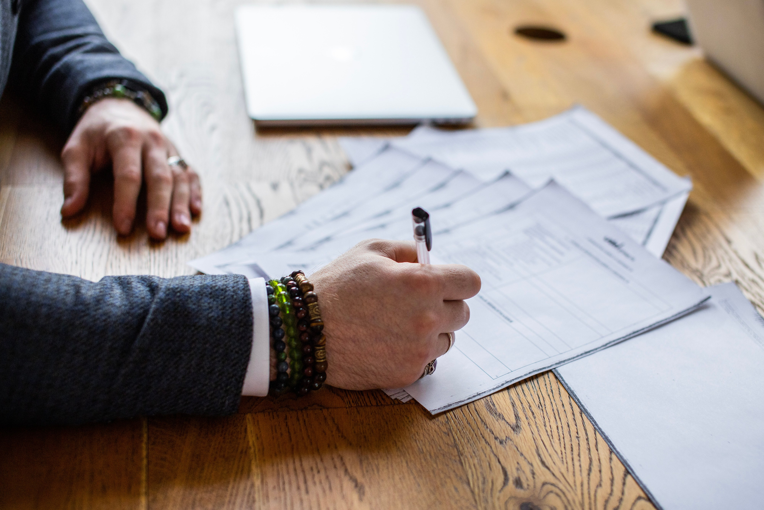 Фотосессия для бизнеса, контент для соцсетей, фото сотрудников. Свадебная, репортажная и бизнес съёмка в Ростове-на-Дону