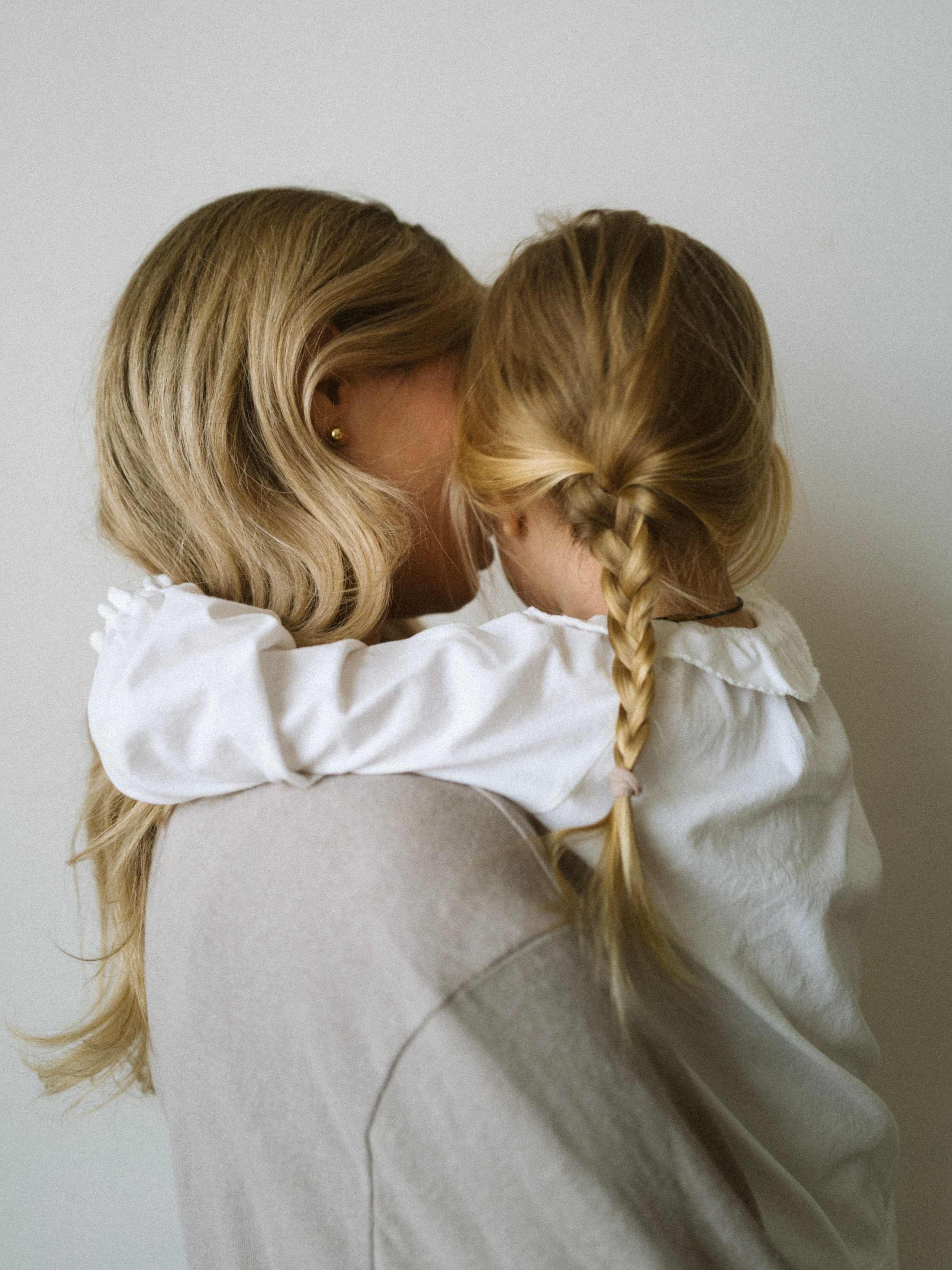 Digital gallery. Фотограф Ксения Гинцак Москва