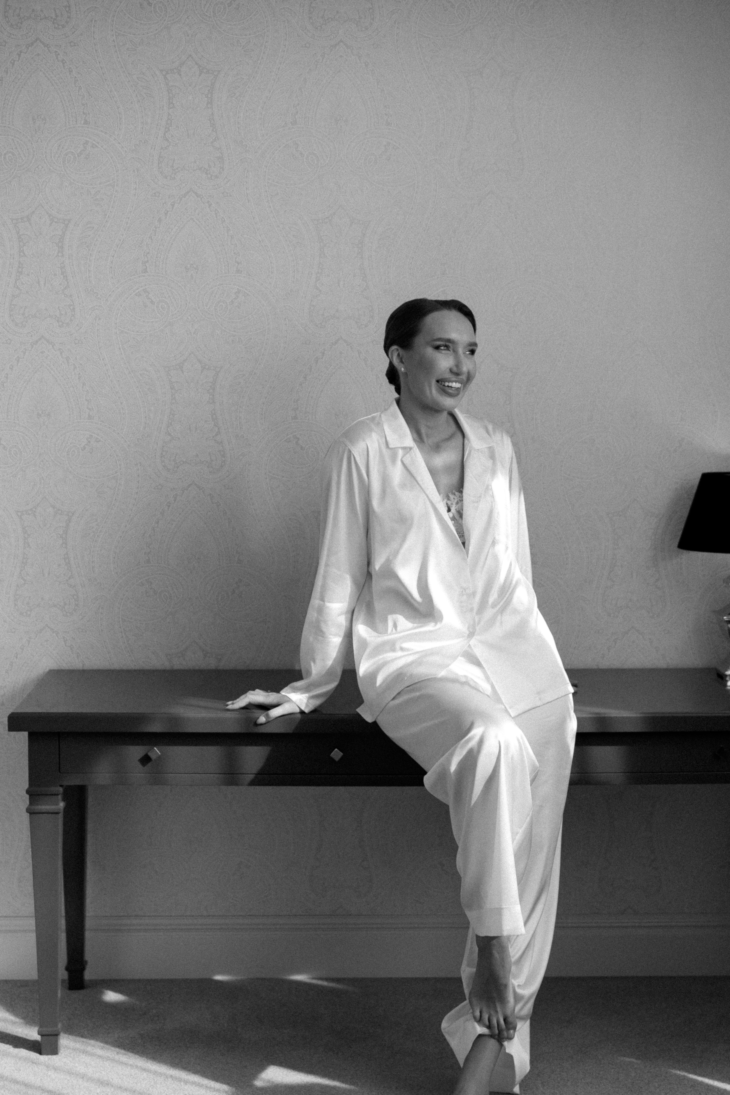 Максим и Ангелина. Фотограф Тюмень Пушковская Кристина