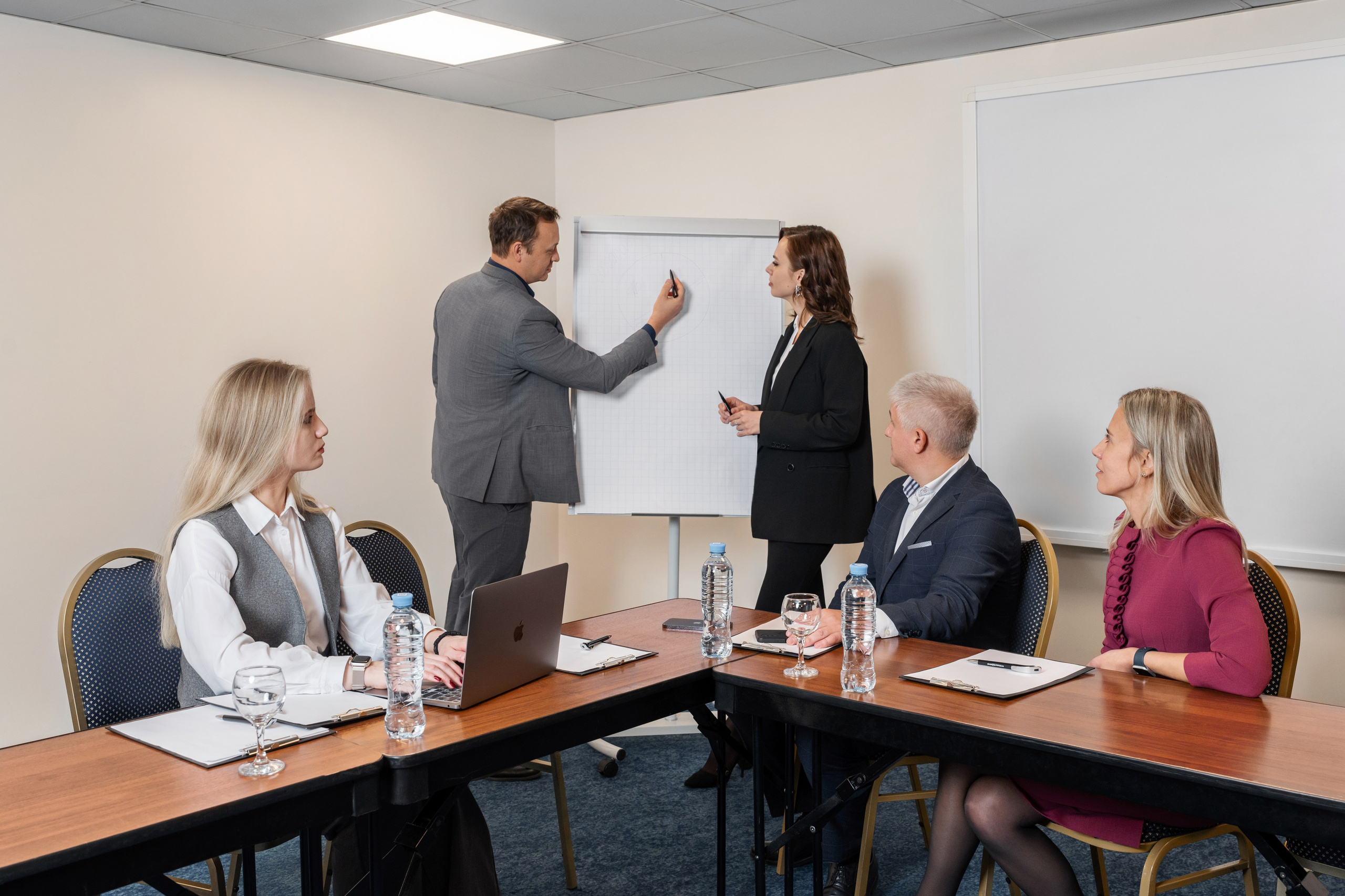 Маркетинговый фотограф отелей. Отельный интерьерный фотограф Сочи