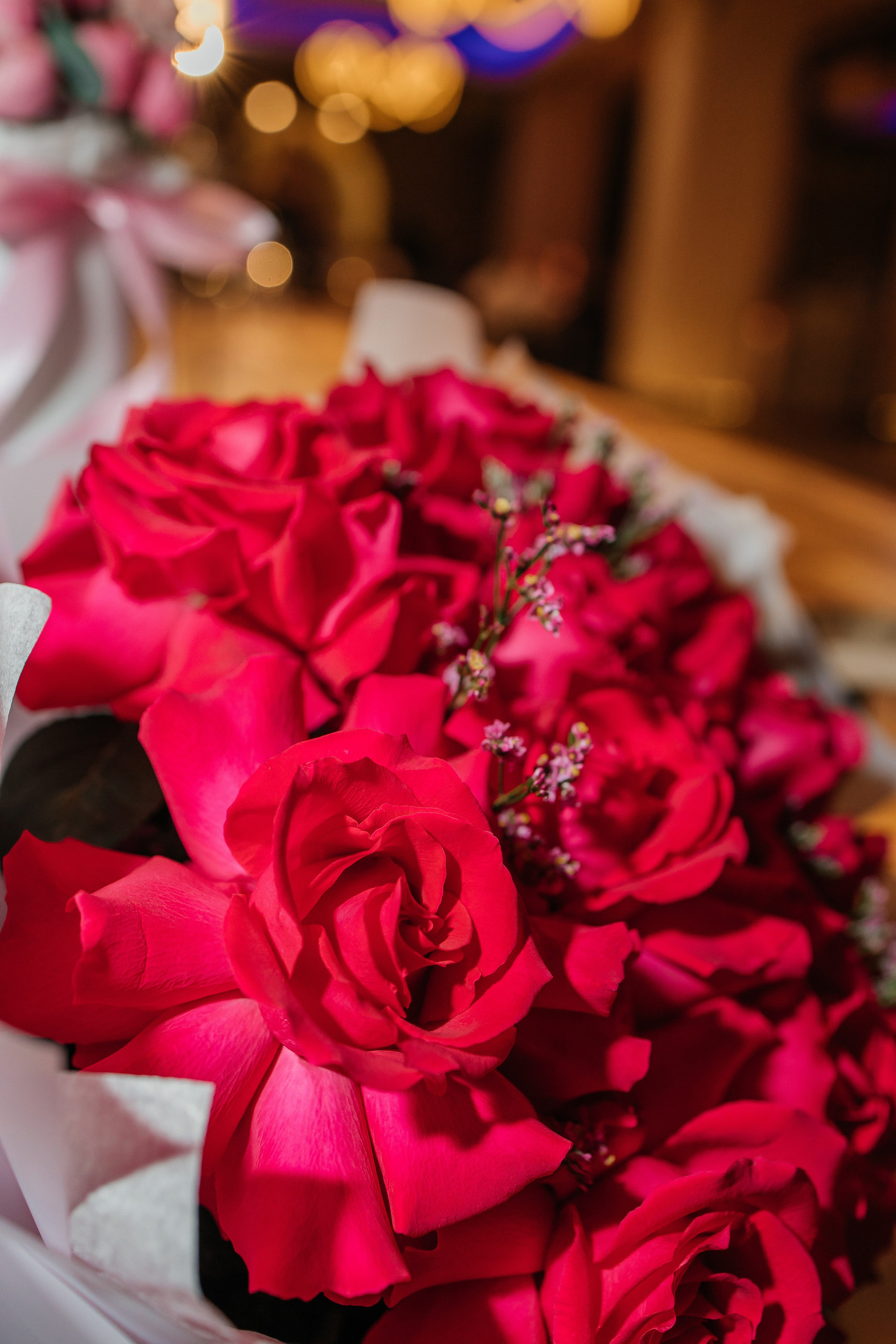 50. Фотограф в Санкт-Петербурге Виктория Безверхая