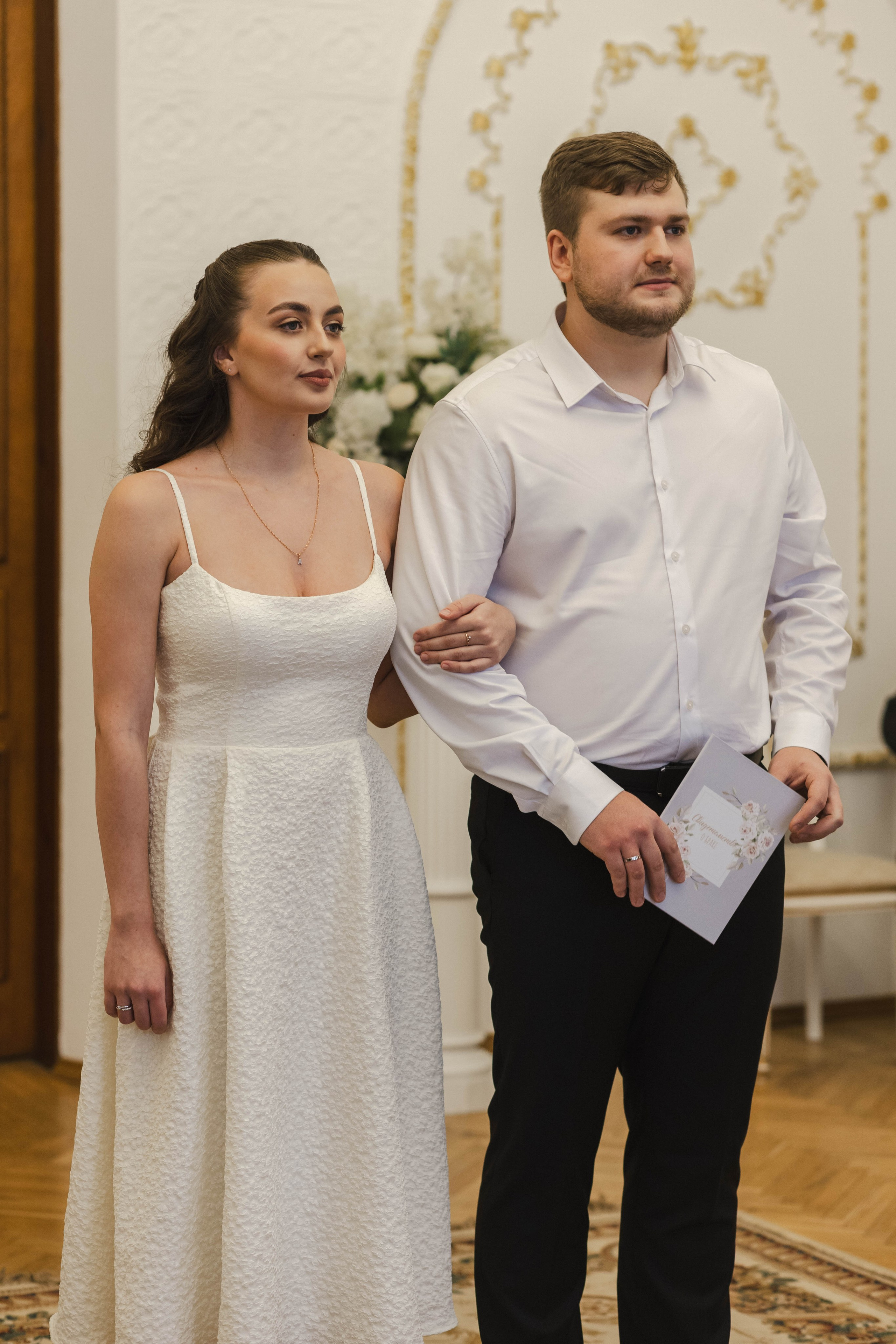 Александр и Анастасия. Ваш фотограф в Нижнем Новгороде