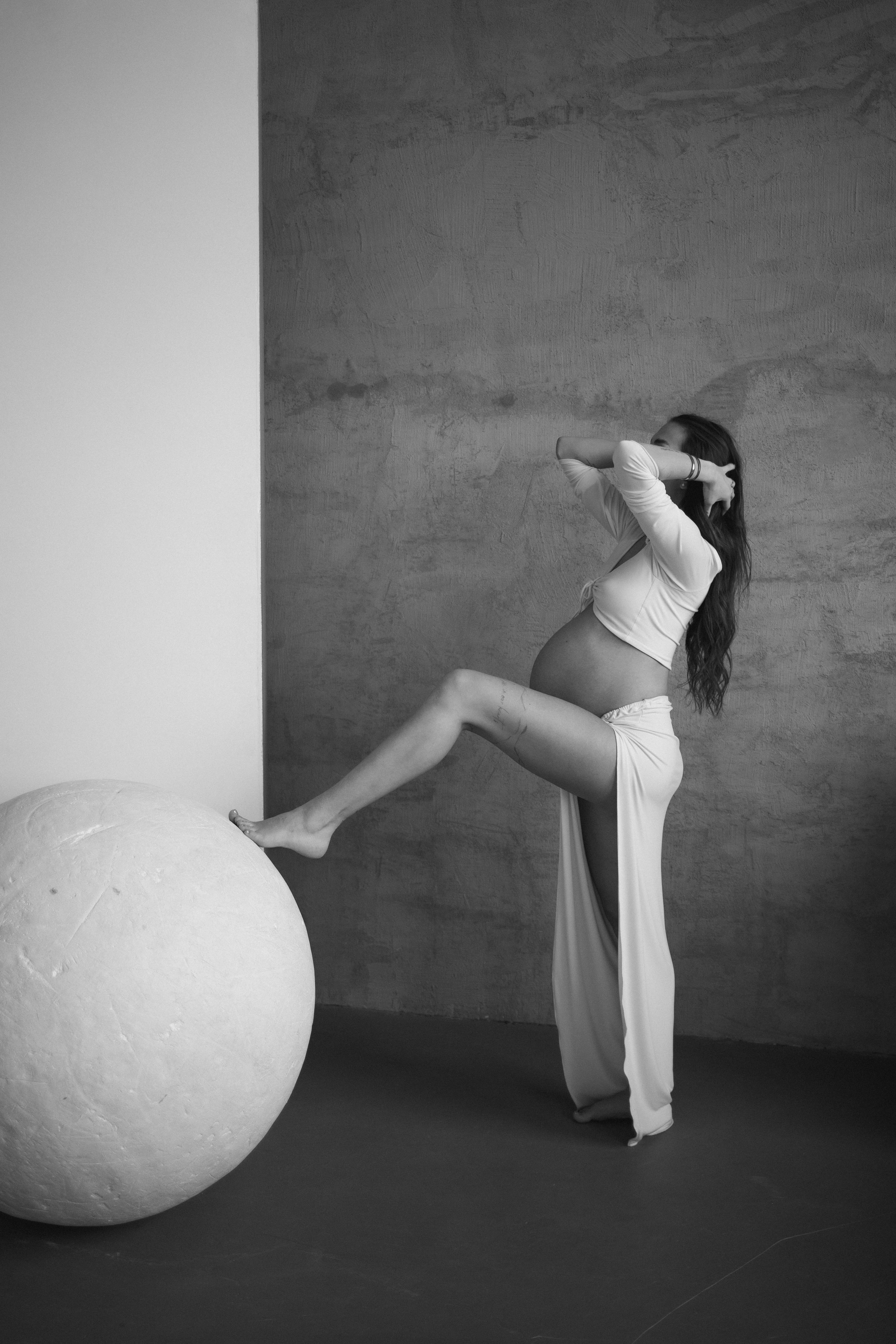 Екатерина. Ваш фотограф в Нижнем Новгороде