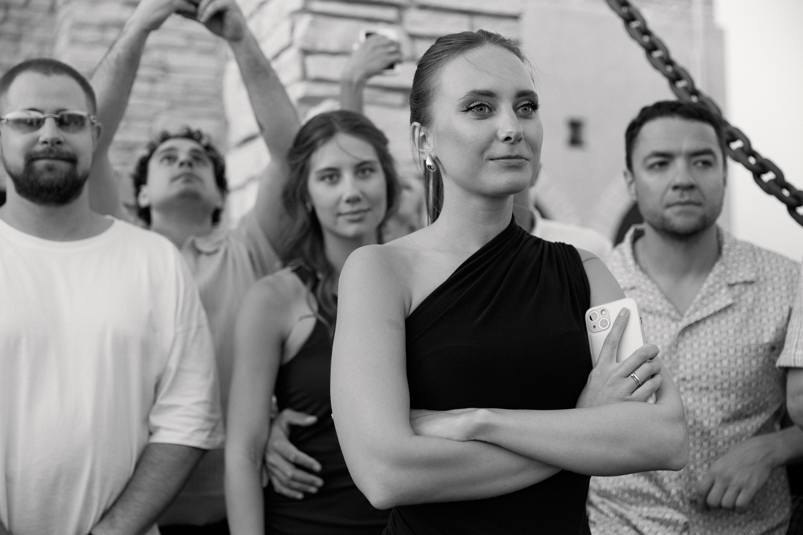 Посмотреть серию. Свадебный и семейный фотограф в Красноярске Тряпчев Павел