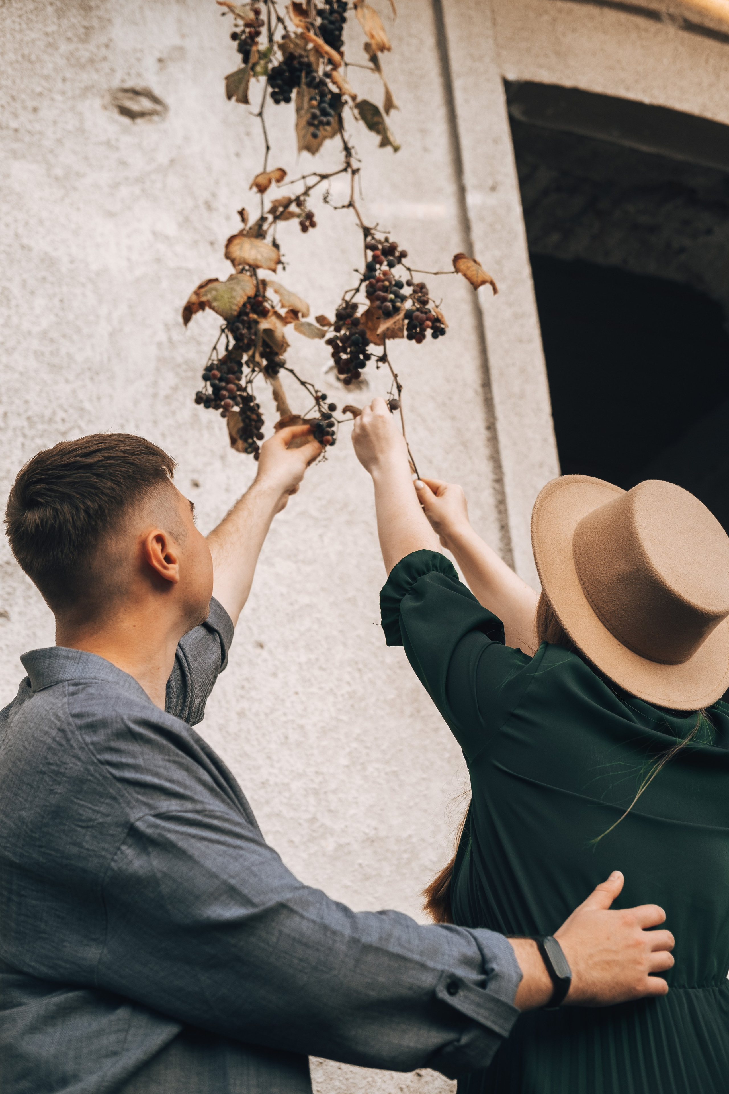 Фотоэкскурсия по Сухуму. Свадьба в Абхазии|Фотограф в Абхазии