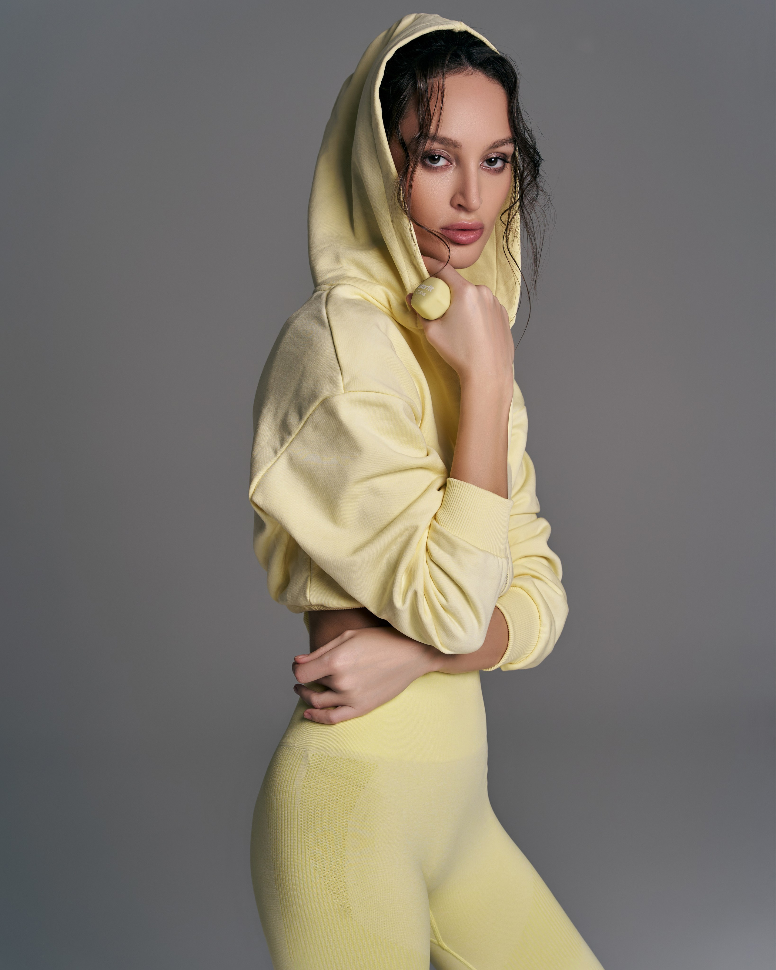 Спортивная одежда. Фотограф Москва | Задорова Екатерина