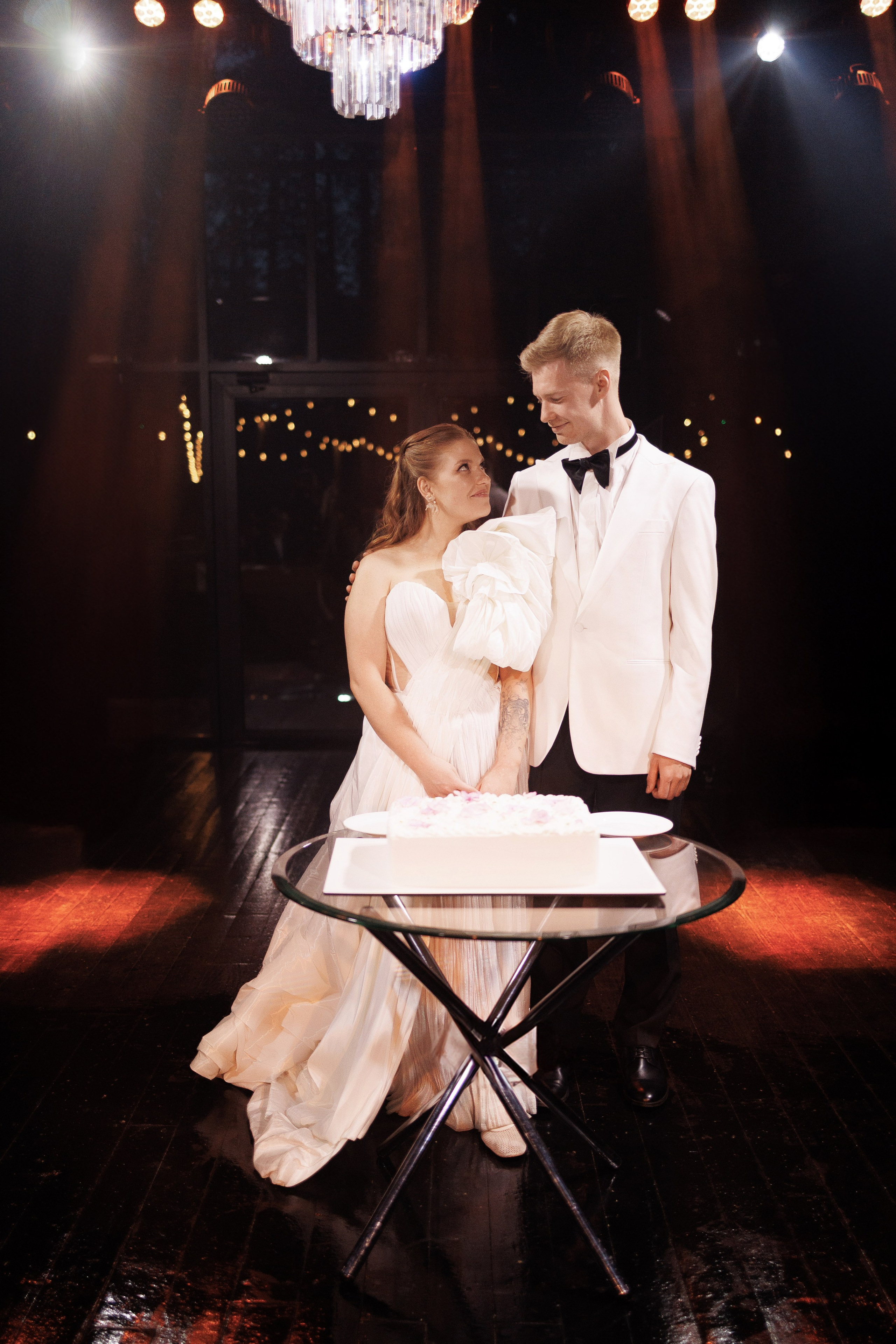 Sí!. Свадебный фотограф в Москве | Профессиональный фотограф | Выгодные цены на услуги