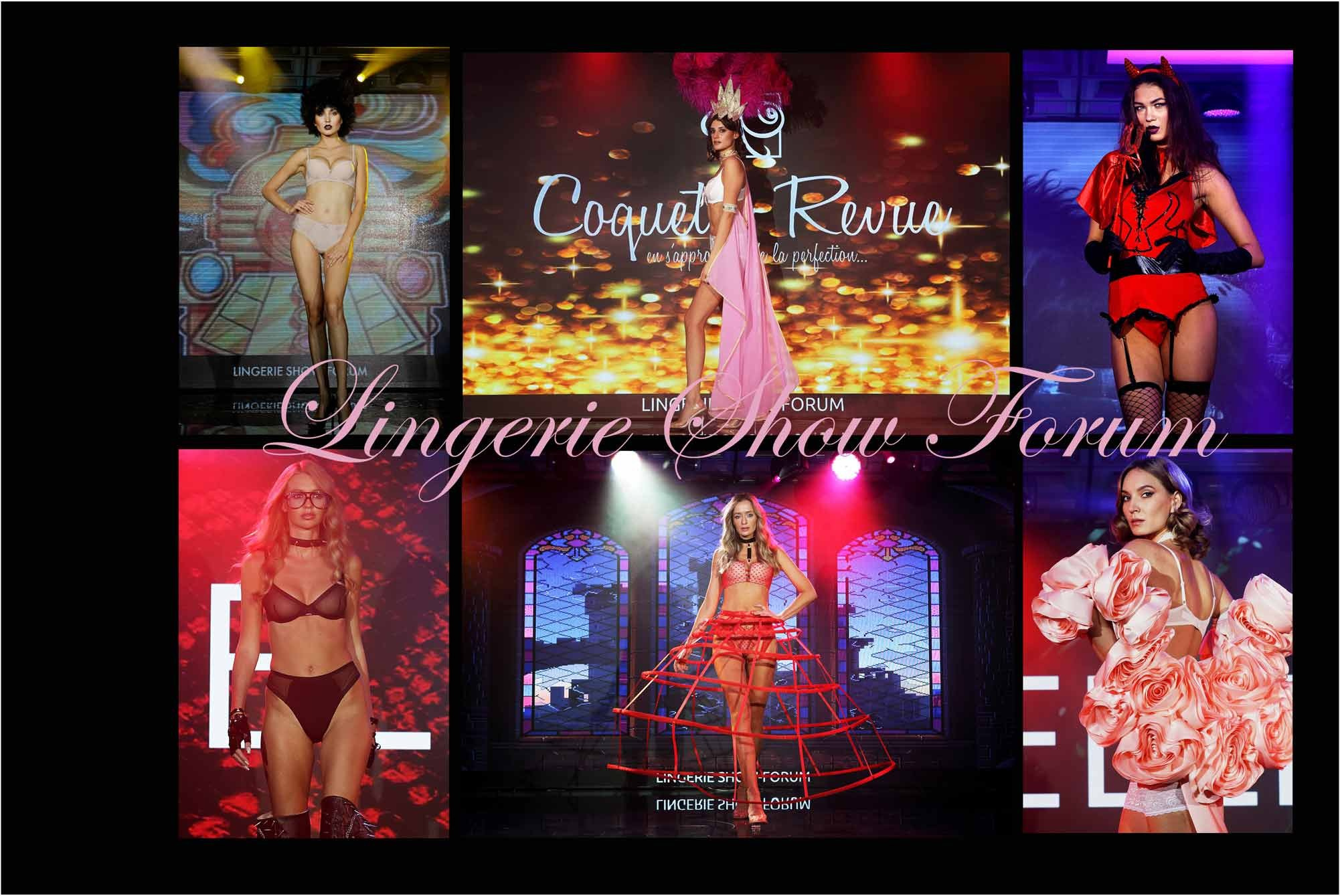 Дмитрий Лившиц - фотограф. Москва