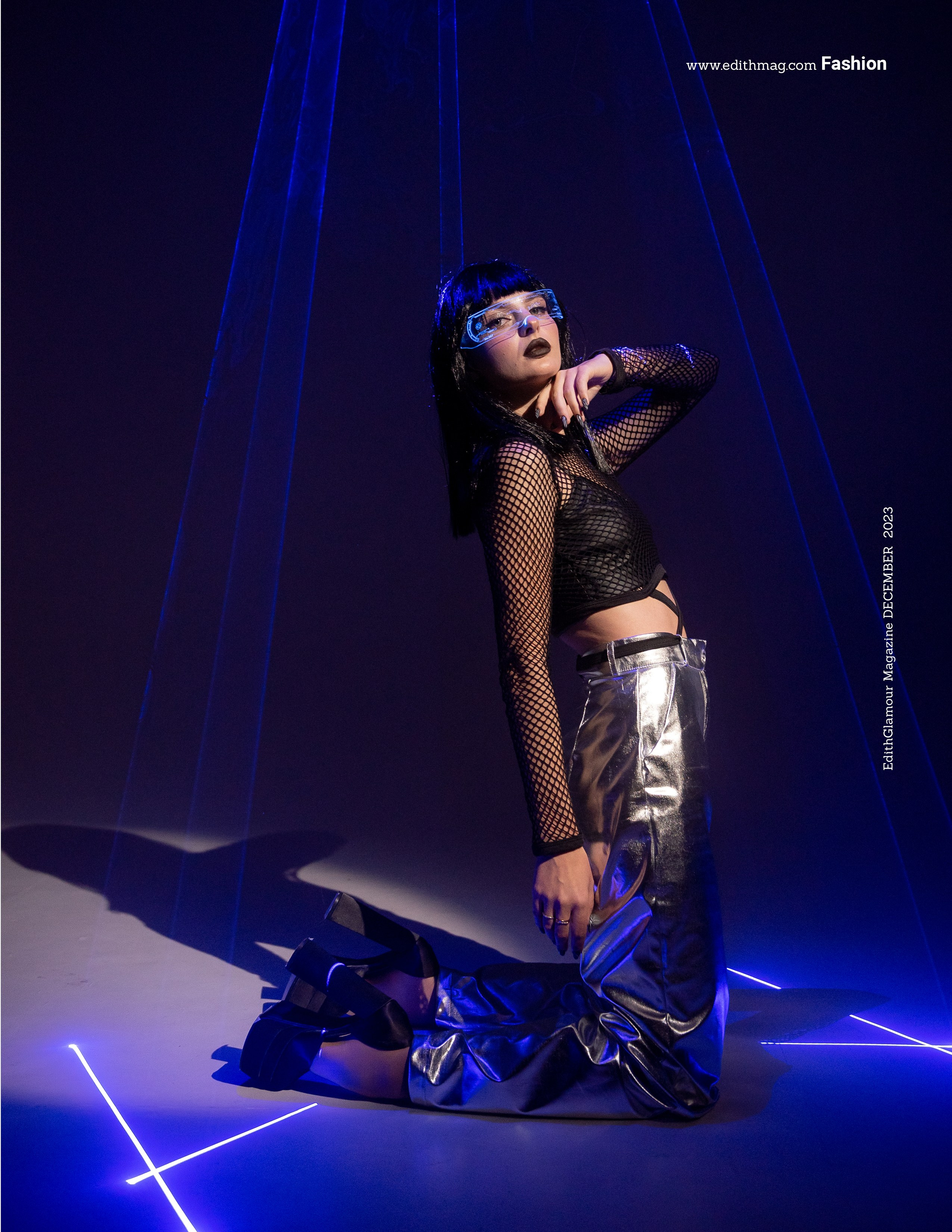 Журналы/Реклама. Фотограф Волгоград Ермолова Дарья