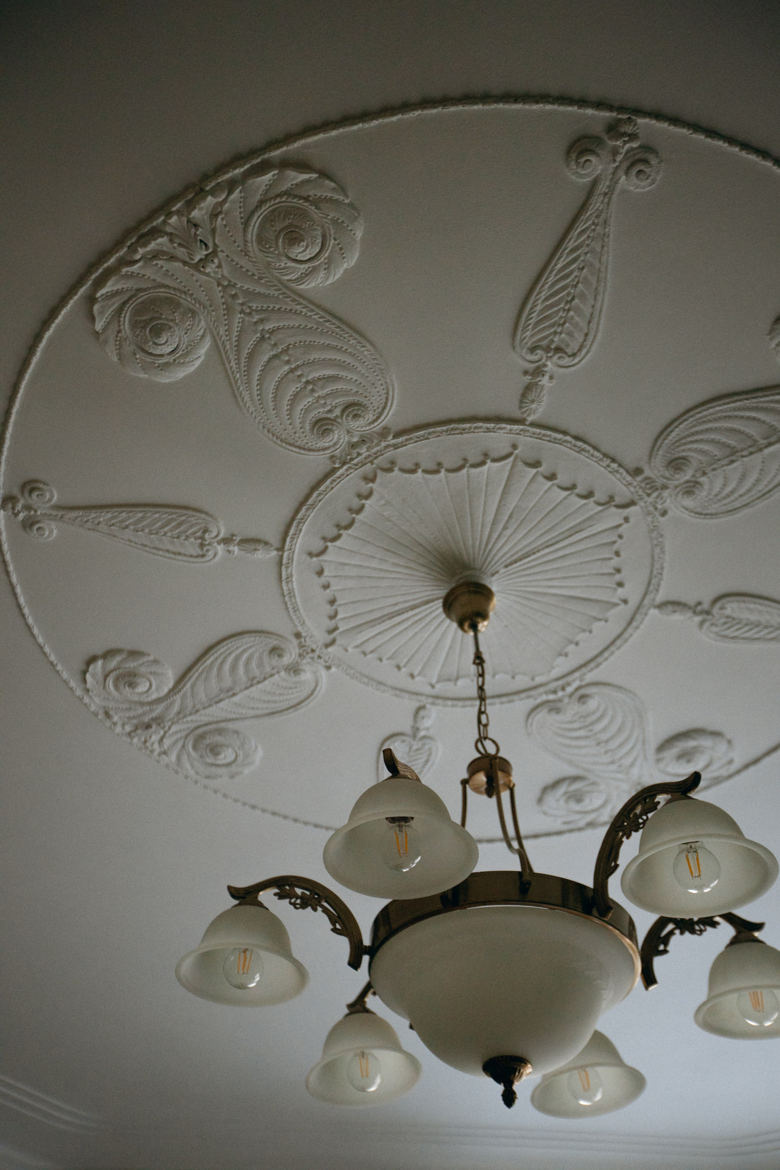 Даша|Леша. Свадебный фотограф Таня Караисаева