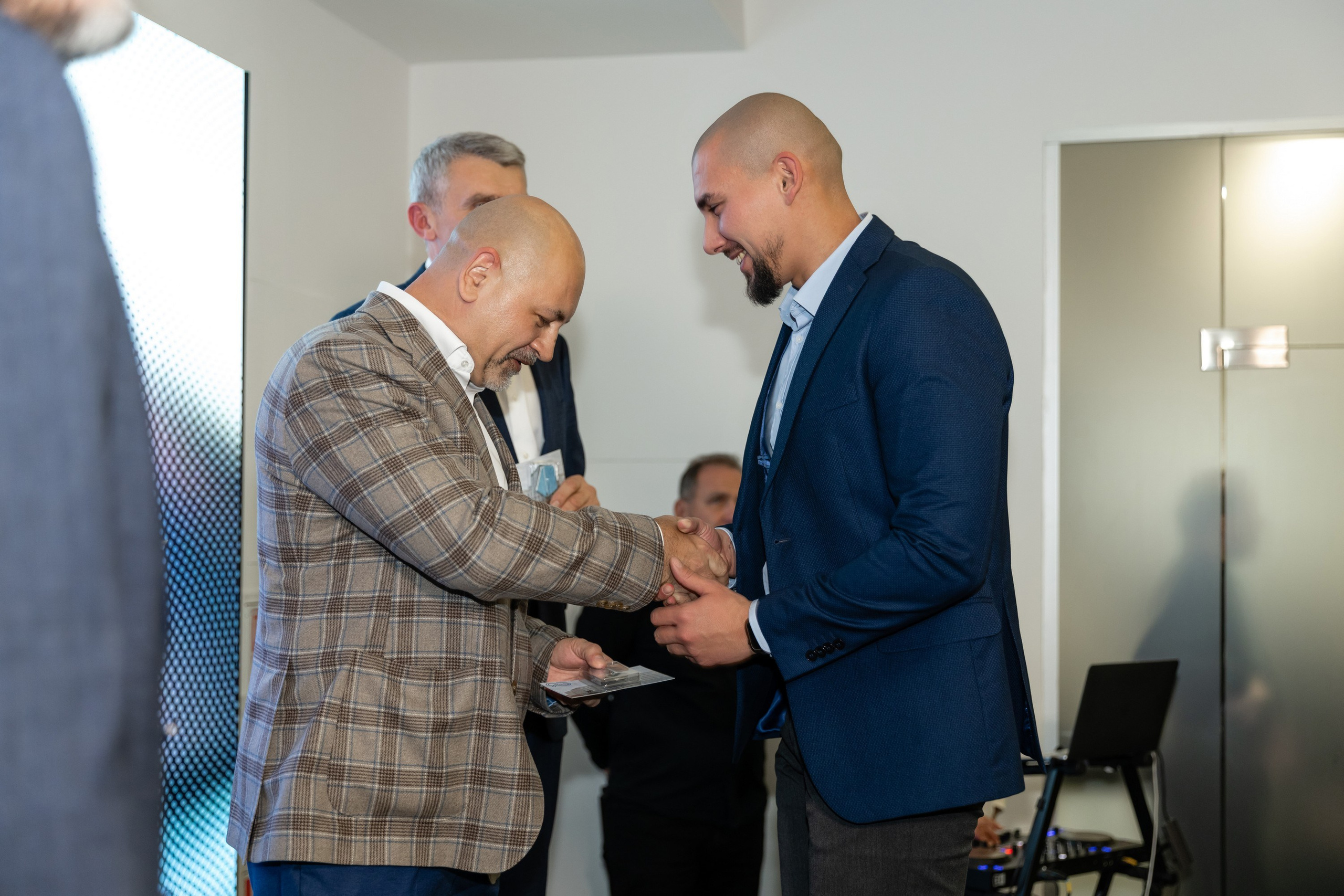 Торжественный вечер 90 лет Норникель. Свадебный фотограф Москва