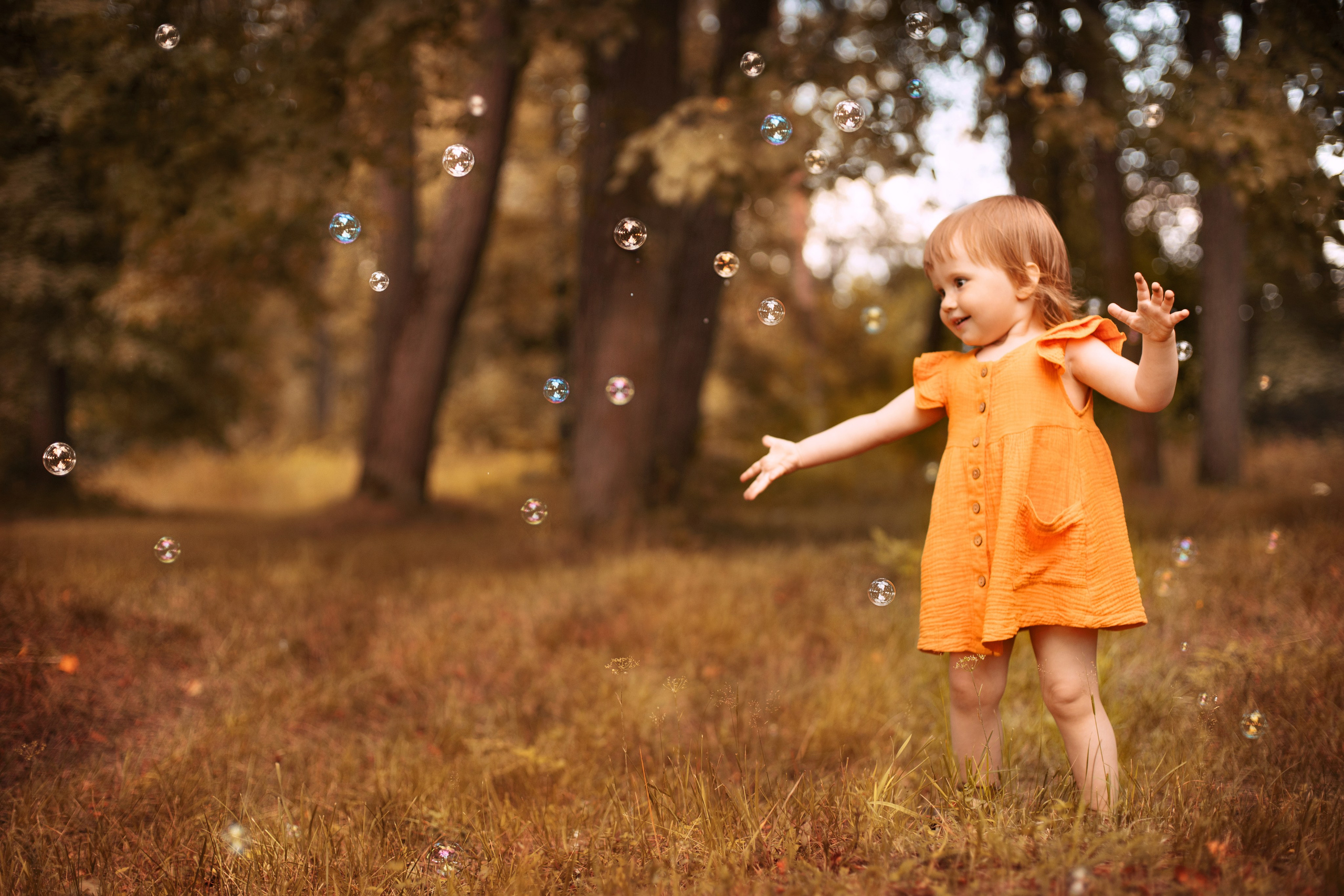 Детская фотосессия. Семейный и детский фотограф в Ярославле Елена Макшеева