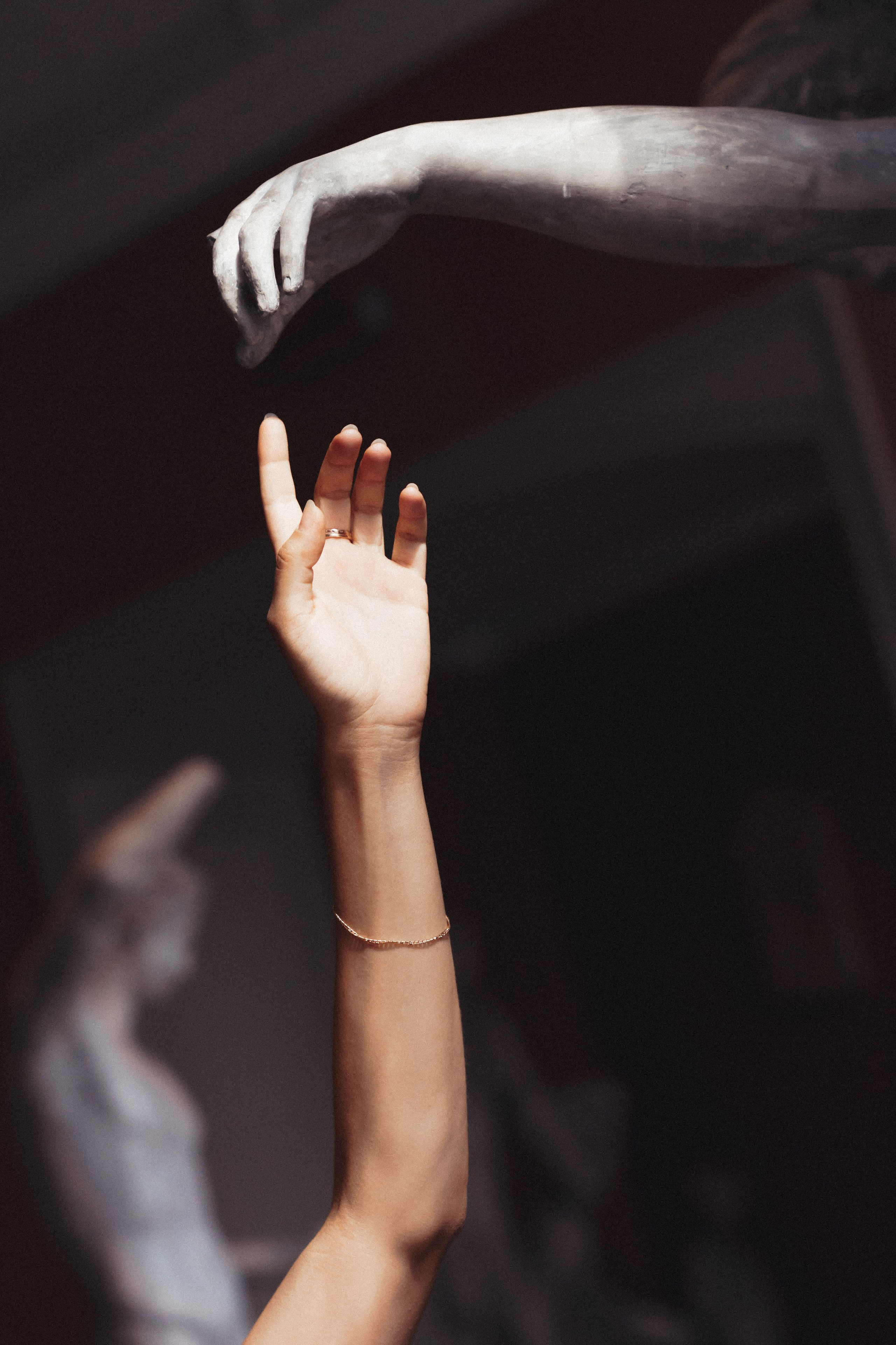 Академия Художеств. Лилия Павлова фотограф в Санкт-Петербурге Питер СПб Фотопрогулки Спб lilyincity