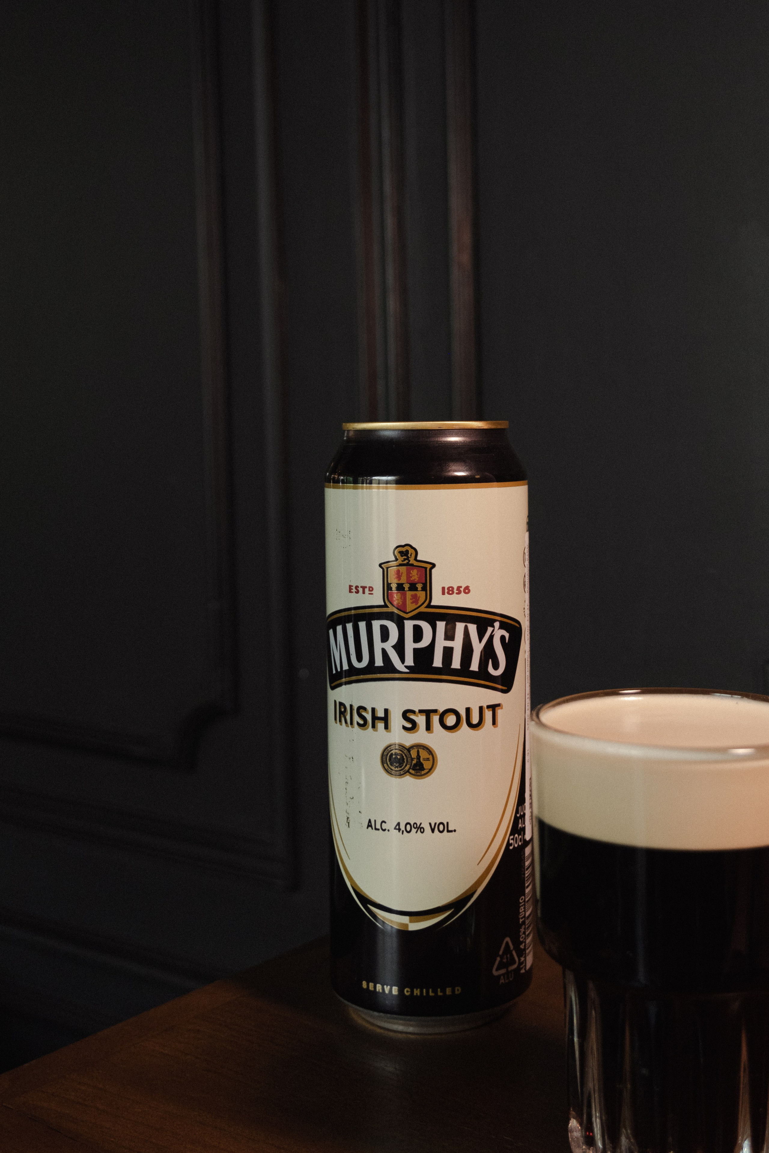 Beer. Портретный фотограф в Красная Поляна/Сочи. Food фотограф в красной Поляне, Адлере