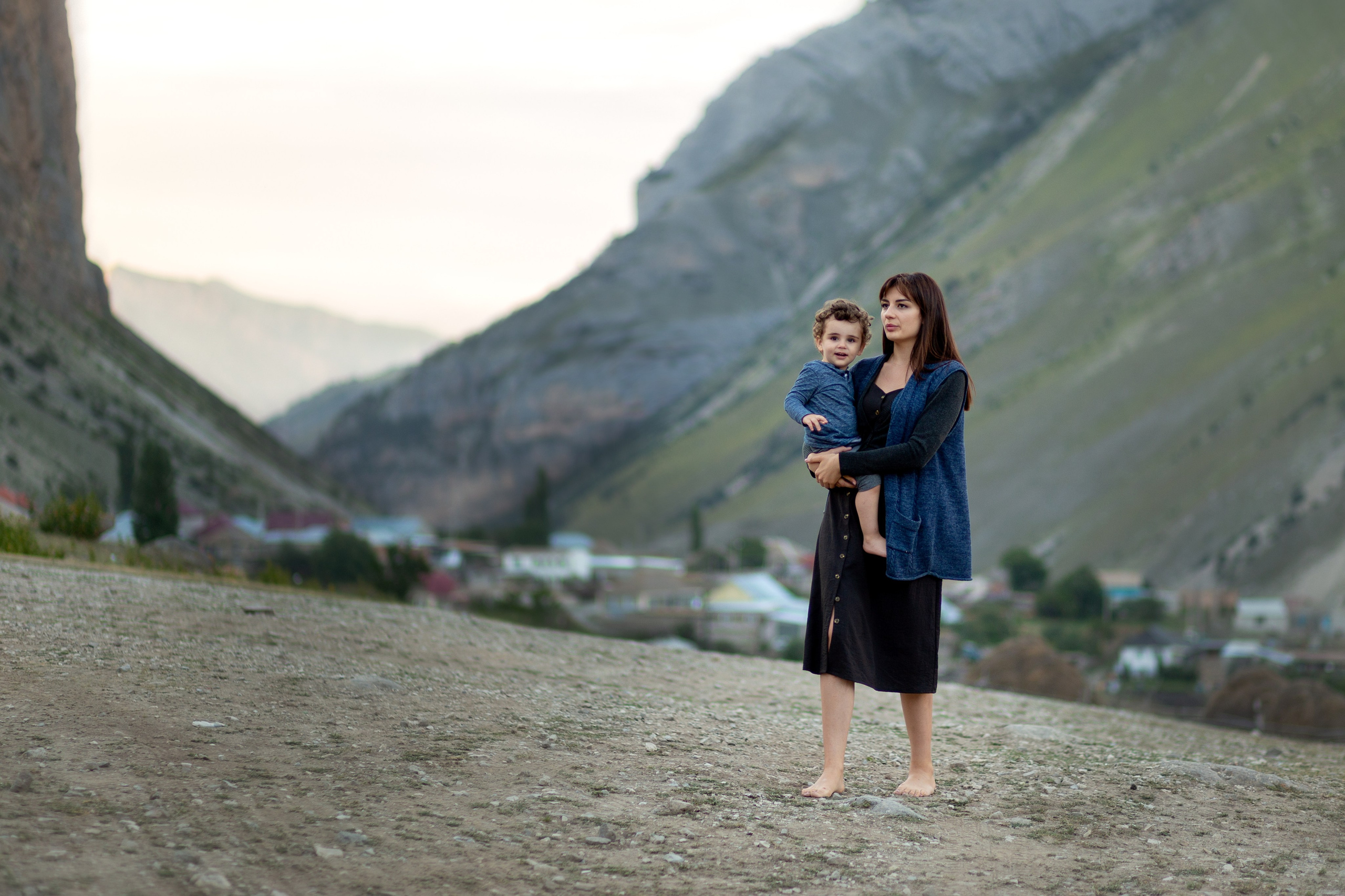 Верхняя Балкария. Фотограф Пятигорск, Кисловодск, Ессентуки, Железноводск