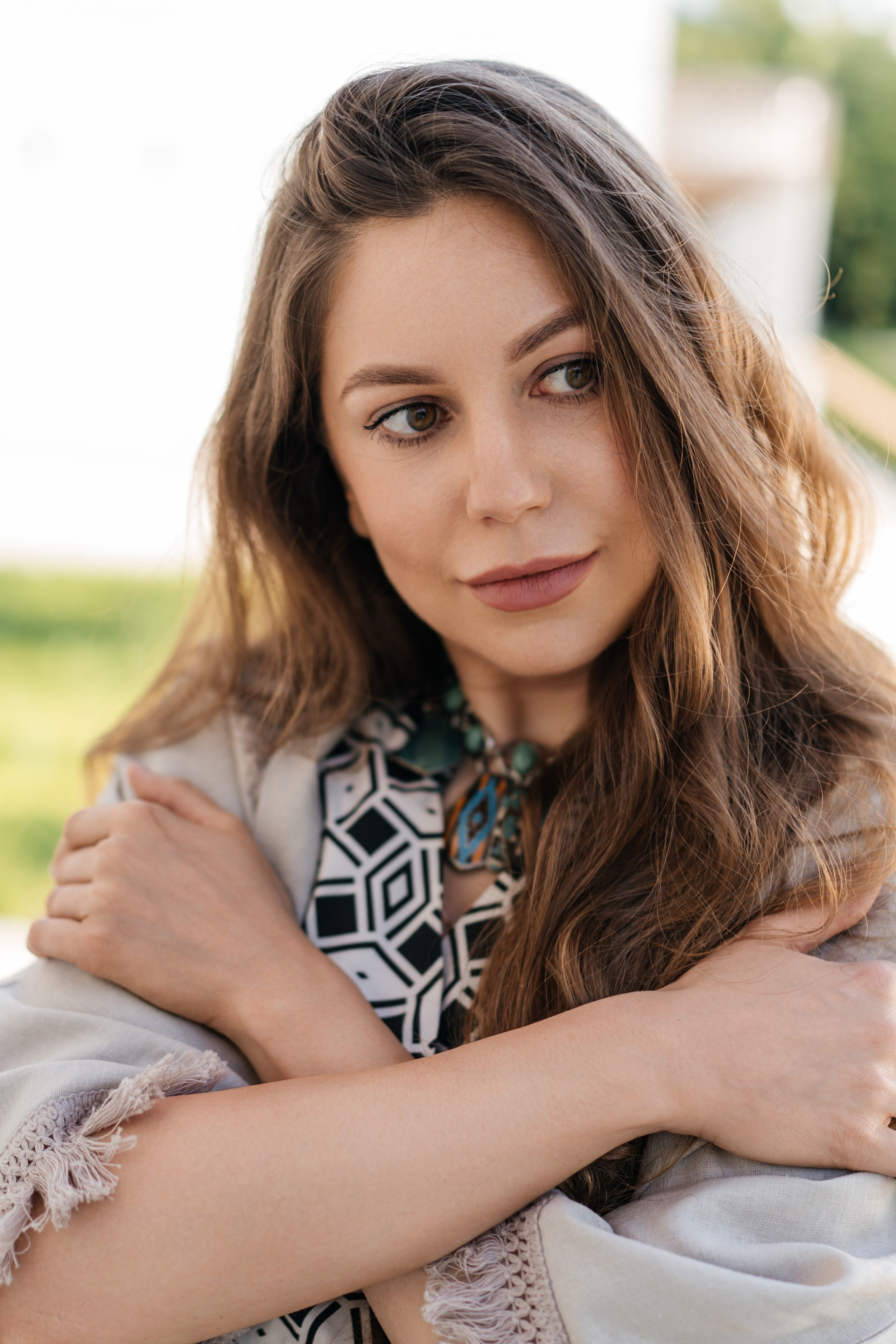 Masha. Https://instagram.com/ana.stasia.n