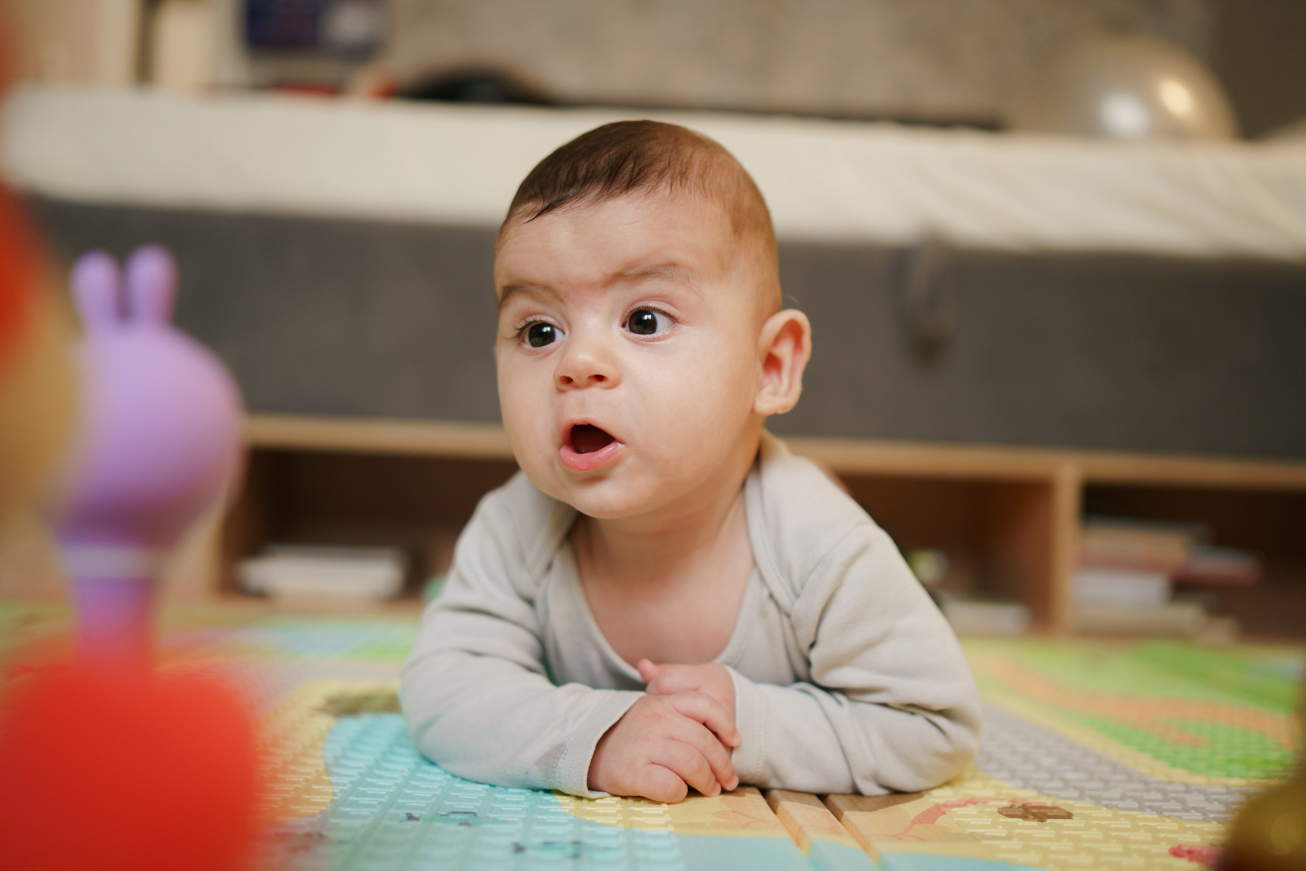 Семейные. Елена Луковская. Семейная, портретная, репоражная съёмка