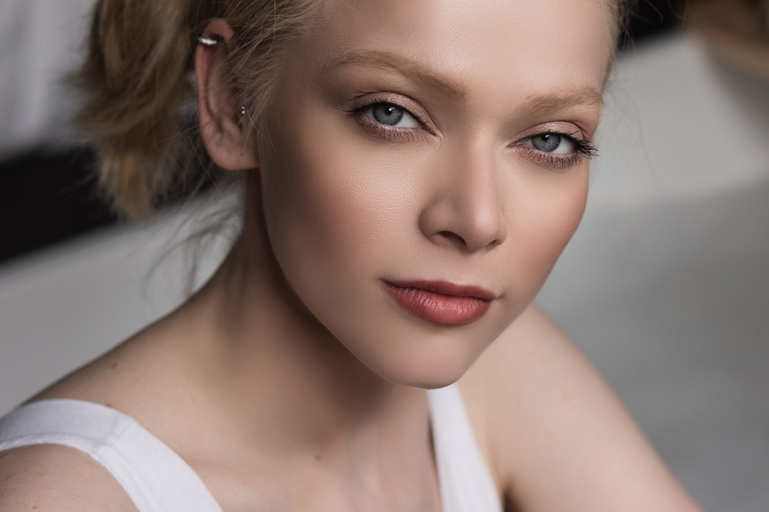 Moscow never sleeps. Свадебный фотограф Наталья Молявина