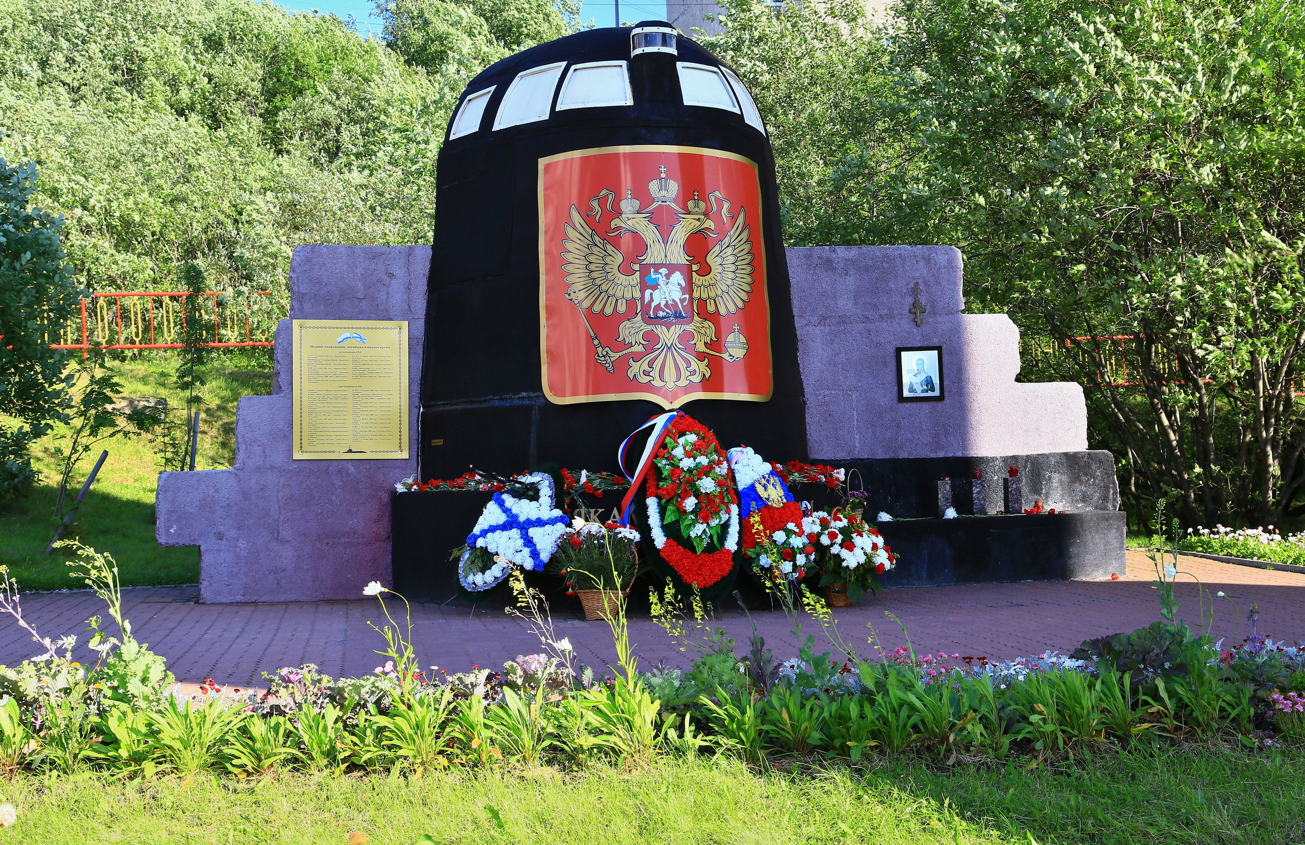 Мурманск. Пейзажи Крайнего Севера. Баренцево море, Рыбачий, Средний, Немецкий