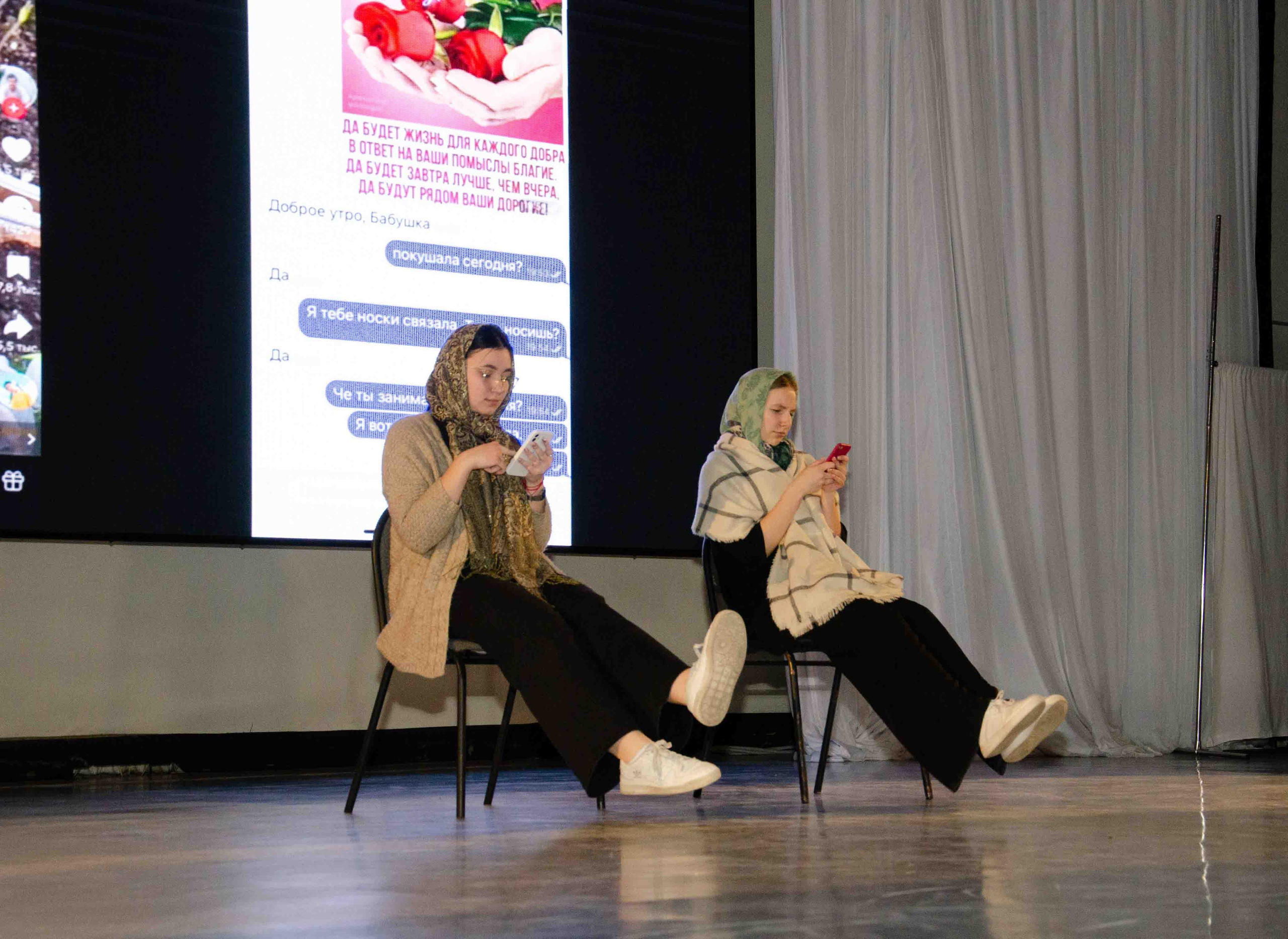 Областной фестиваль танцев. Фотограф Челябинск Ирина Ермоленко