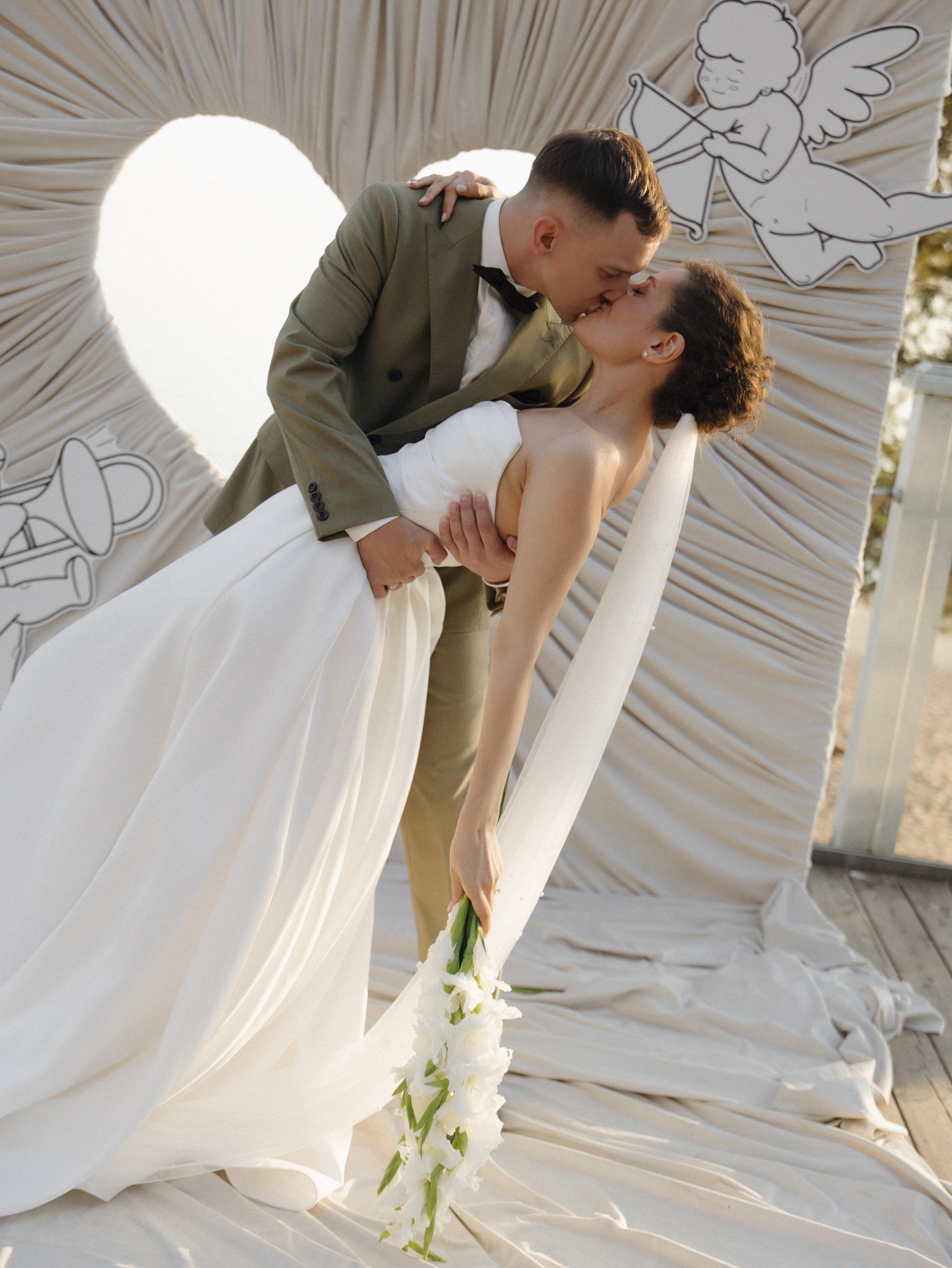 D & J | 09.09.2025. Фотограф Санкт-Петербург Евгения Корякина (eva_maruu)