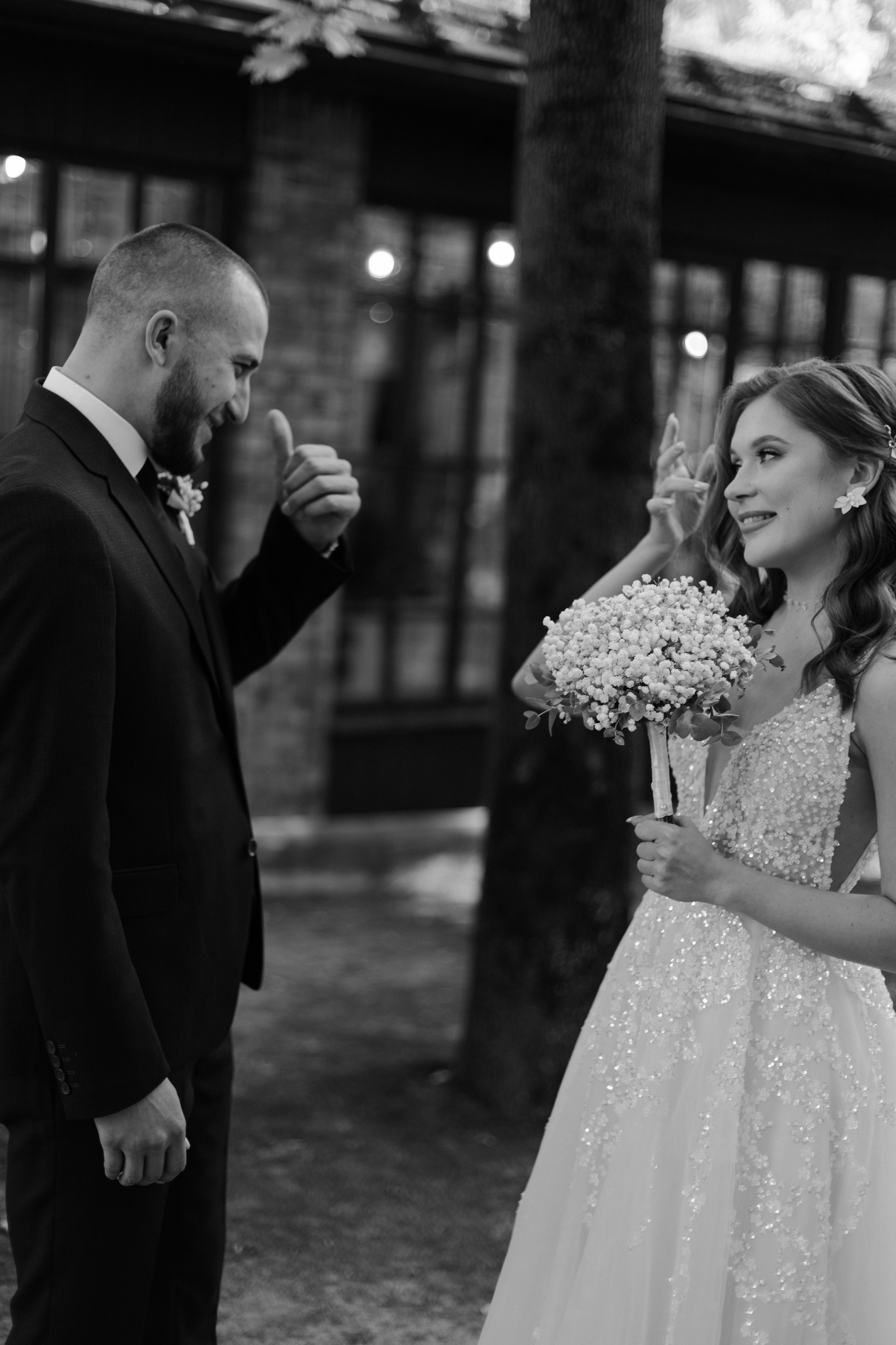 Свадьба Виктории. Семейный и детский фотограф в Москве Кузьмина Мария